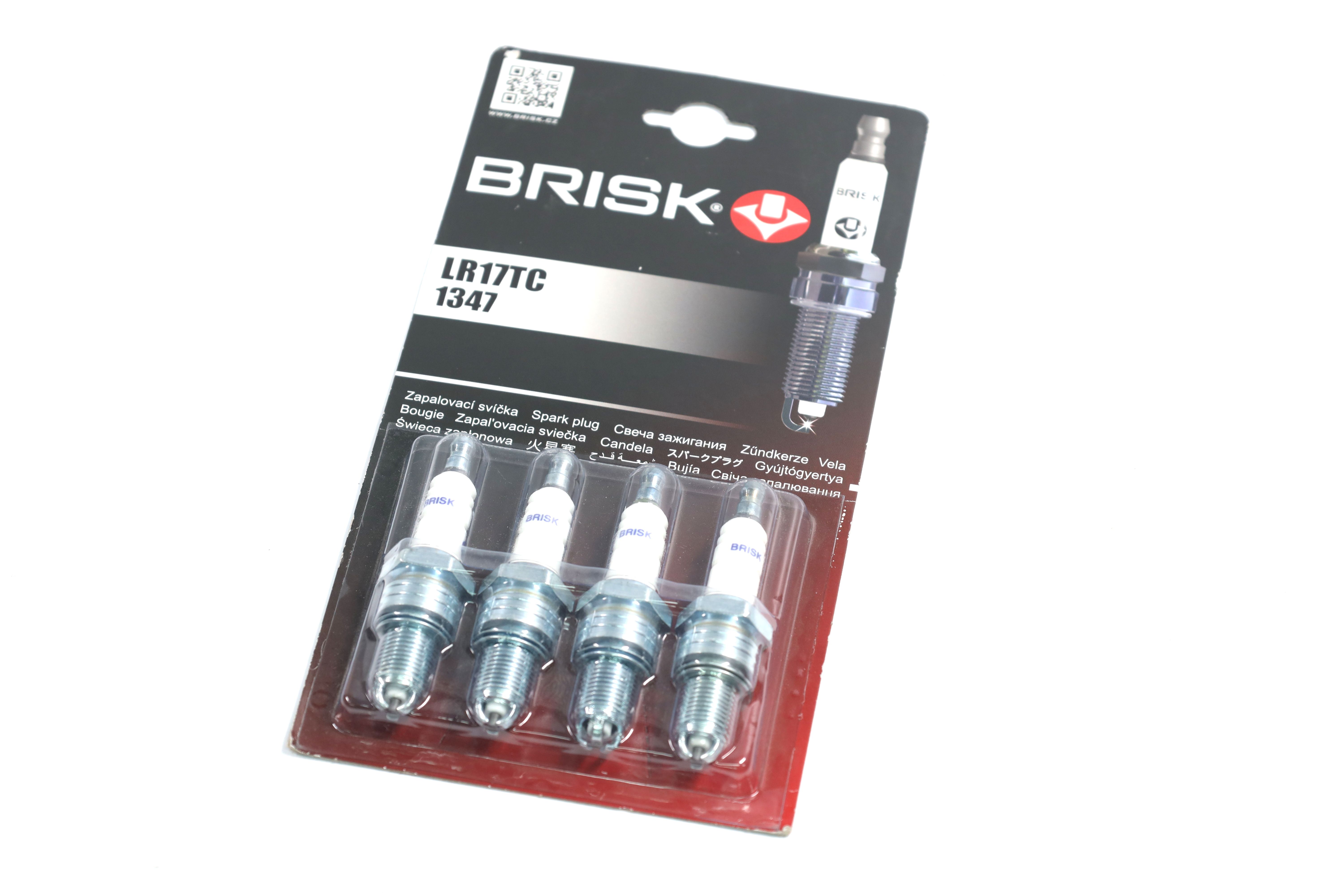 productPage.gallery.imageAlt 2