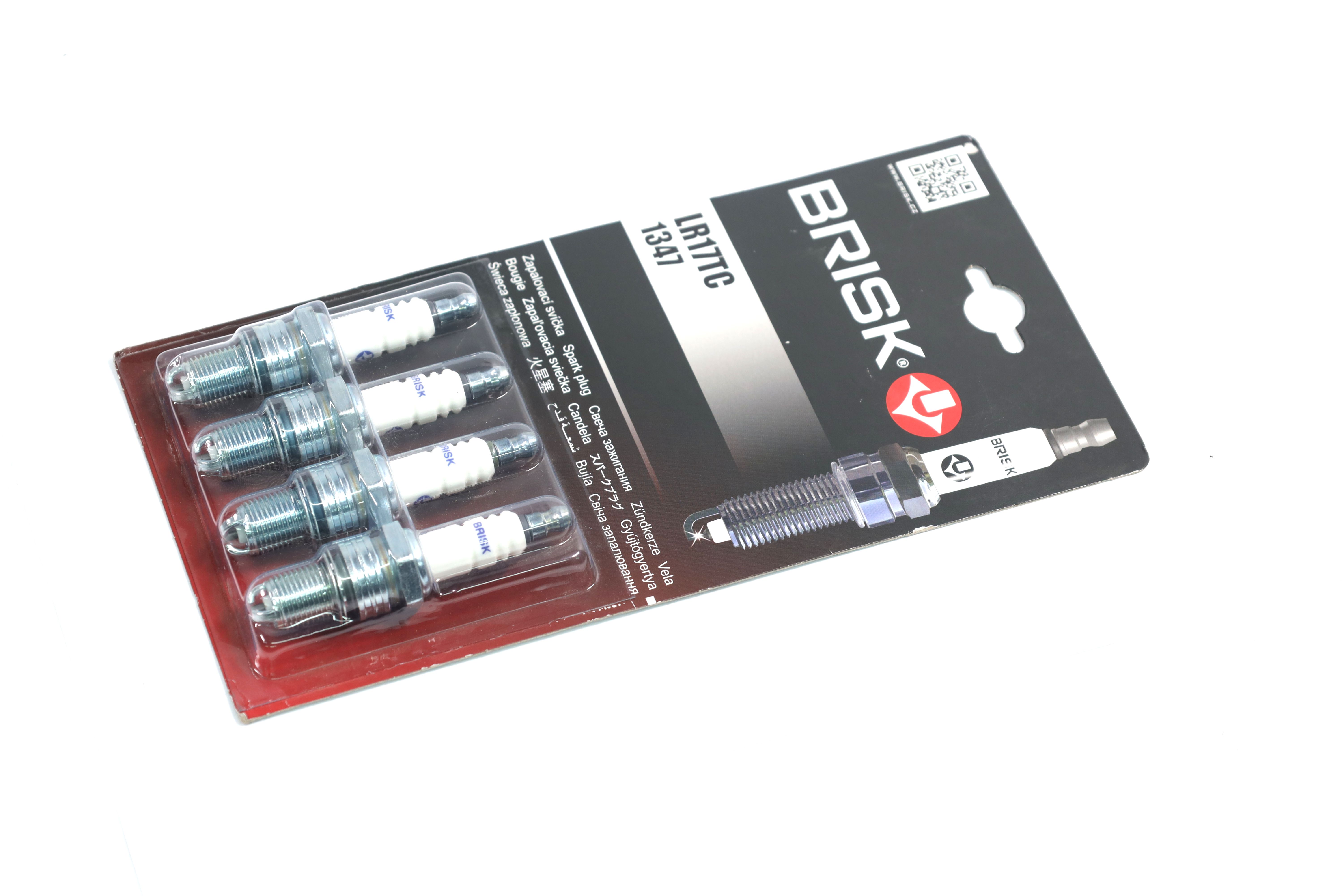 productPage.gallery.imageAlt 3