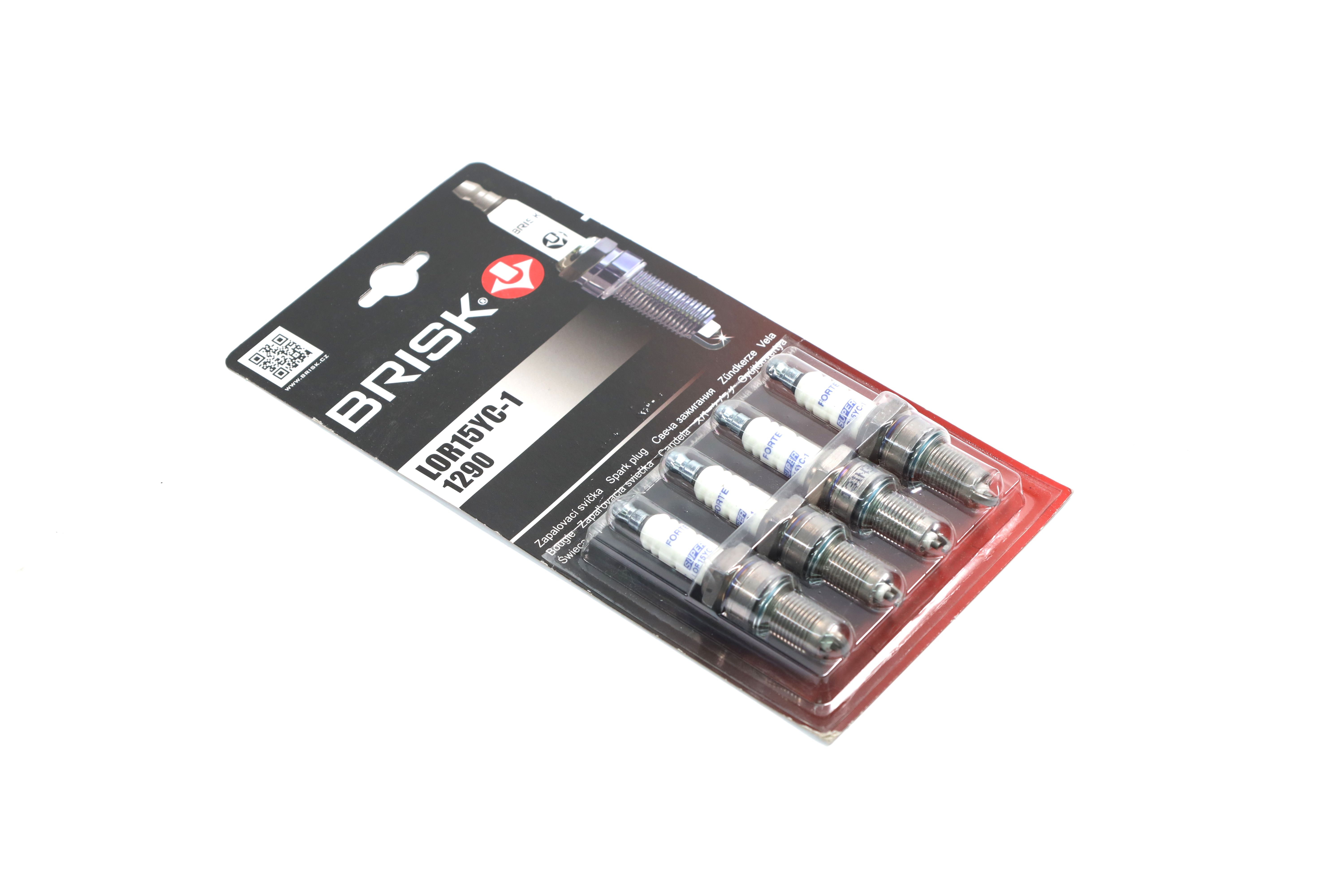 productPage.gallery.imageAlt 1