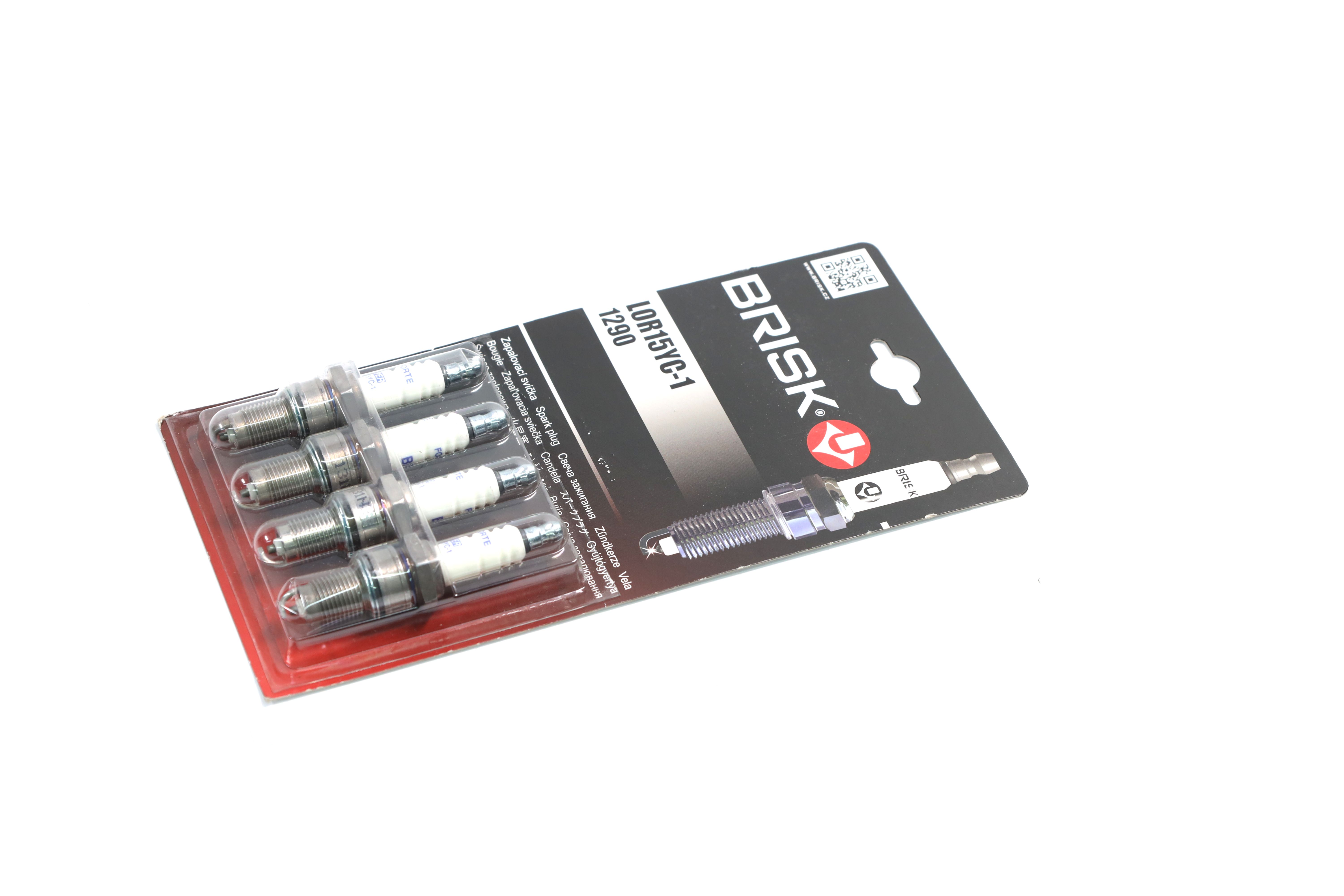 productPage.gallery.imageAlt 5