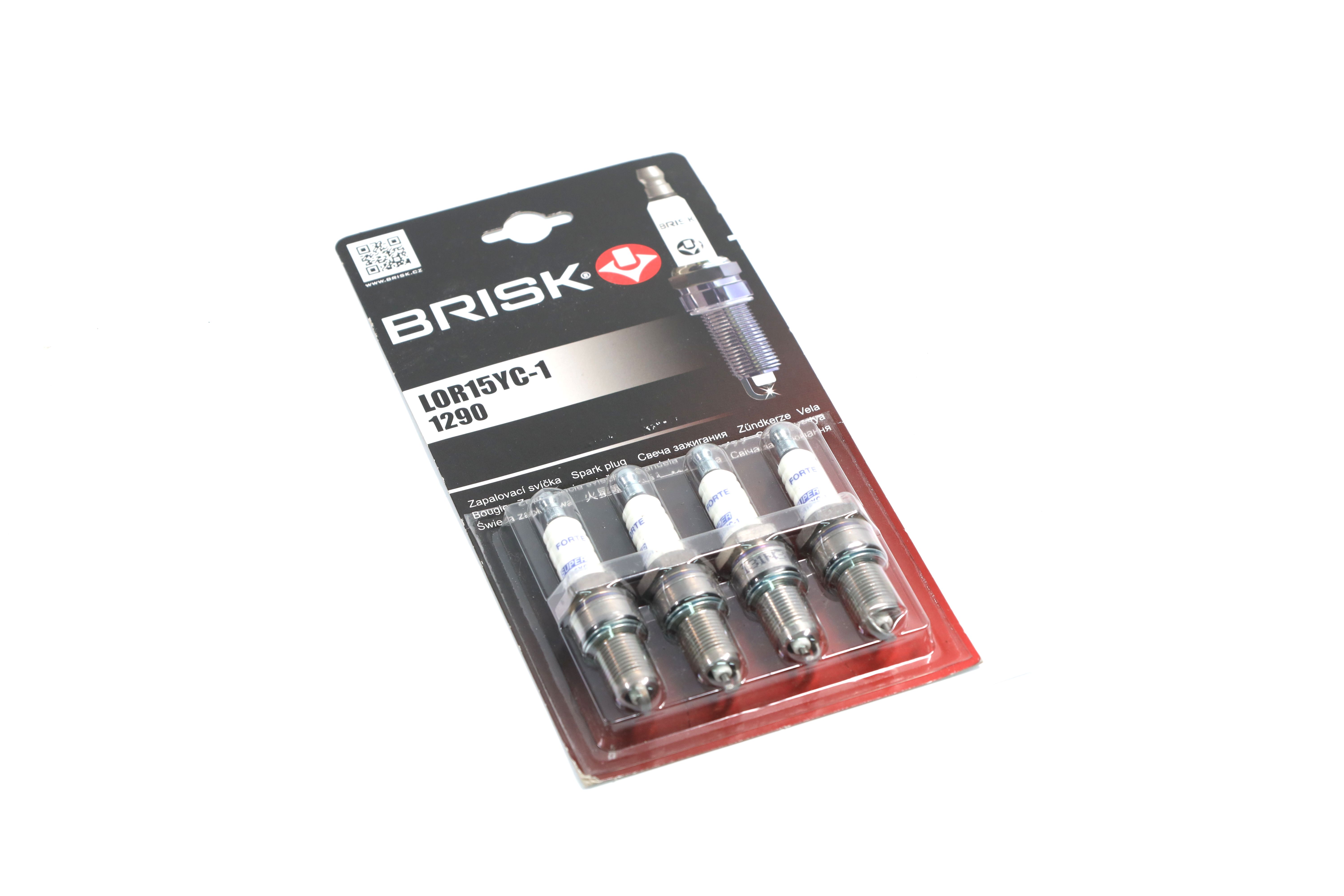 productPage.gallery.imageAlt 6