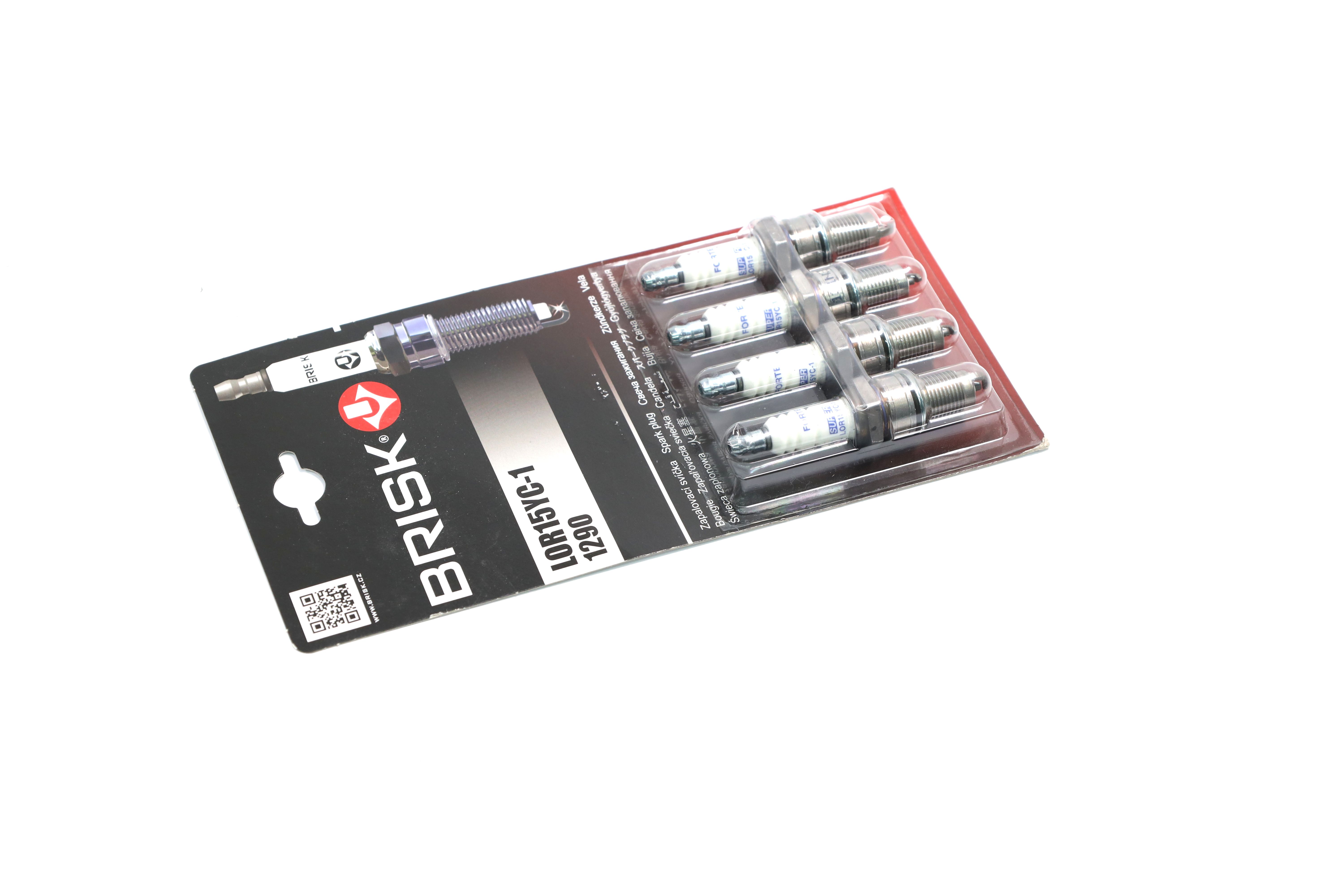 productPage.gallery.imageAlt 2