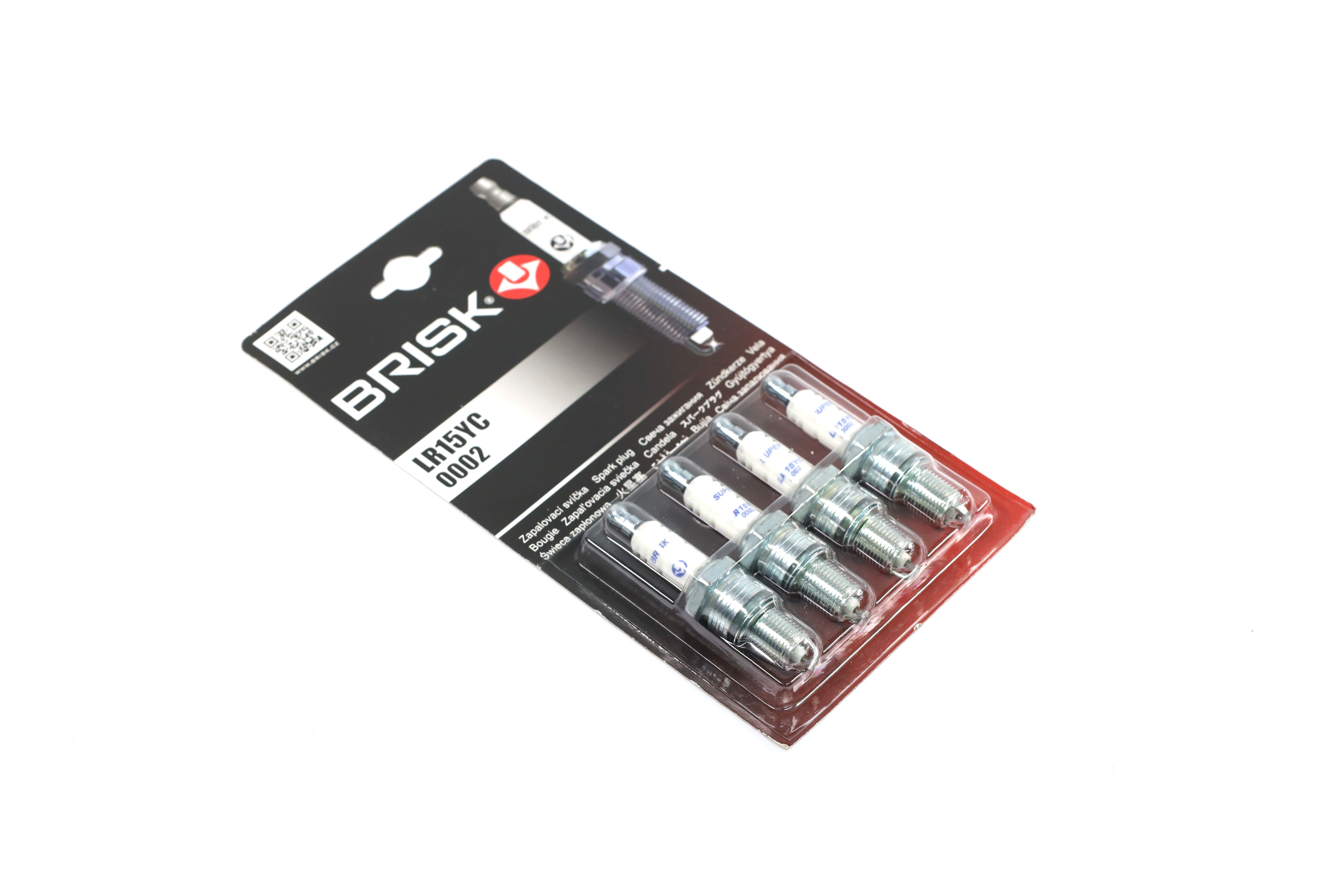 productPage.gallery.imageAlt 1