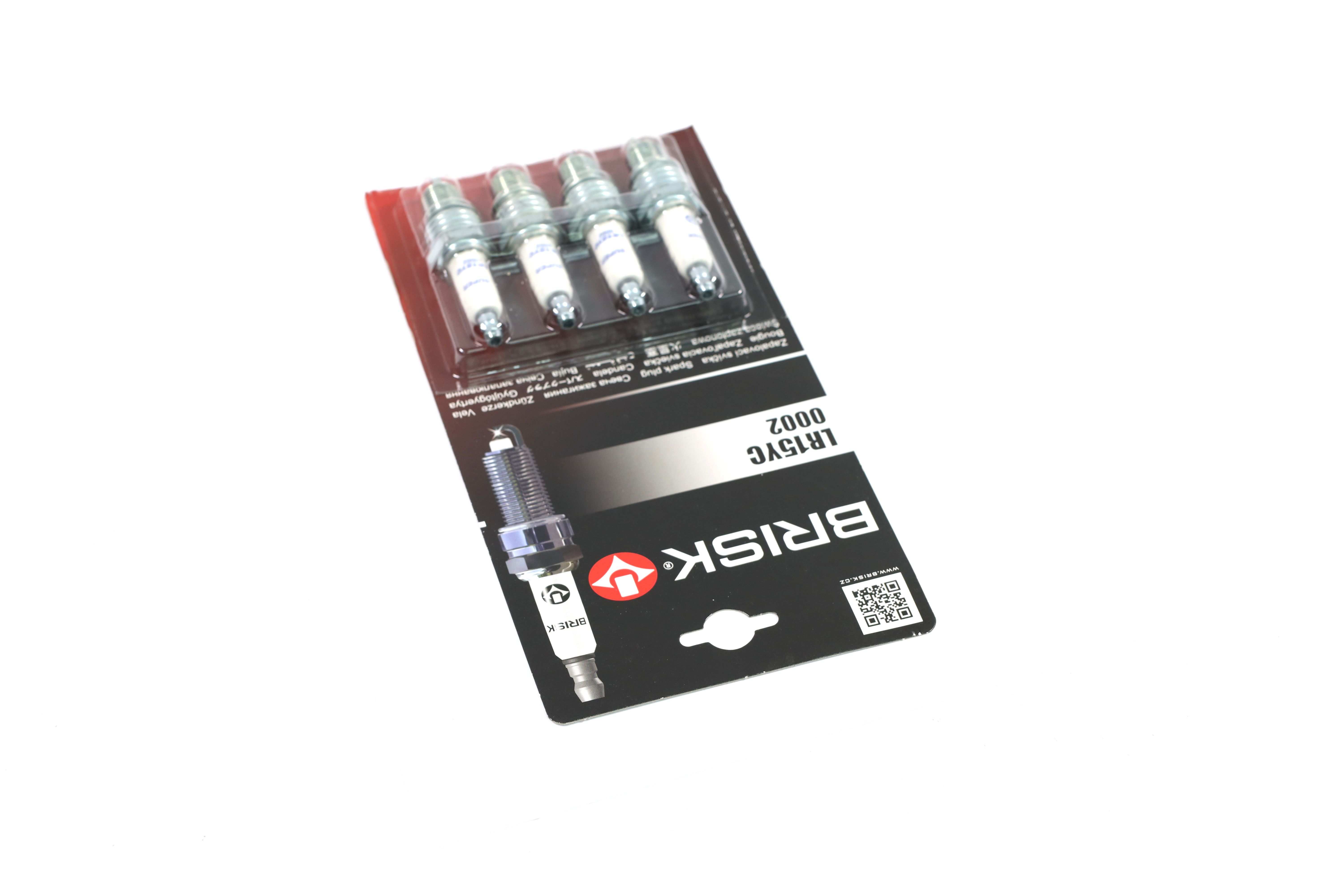 productPage.gallery.imageAlt 4