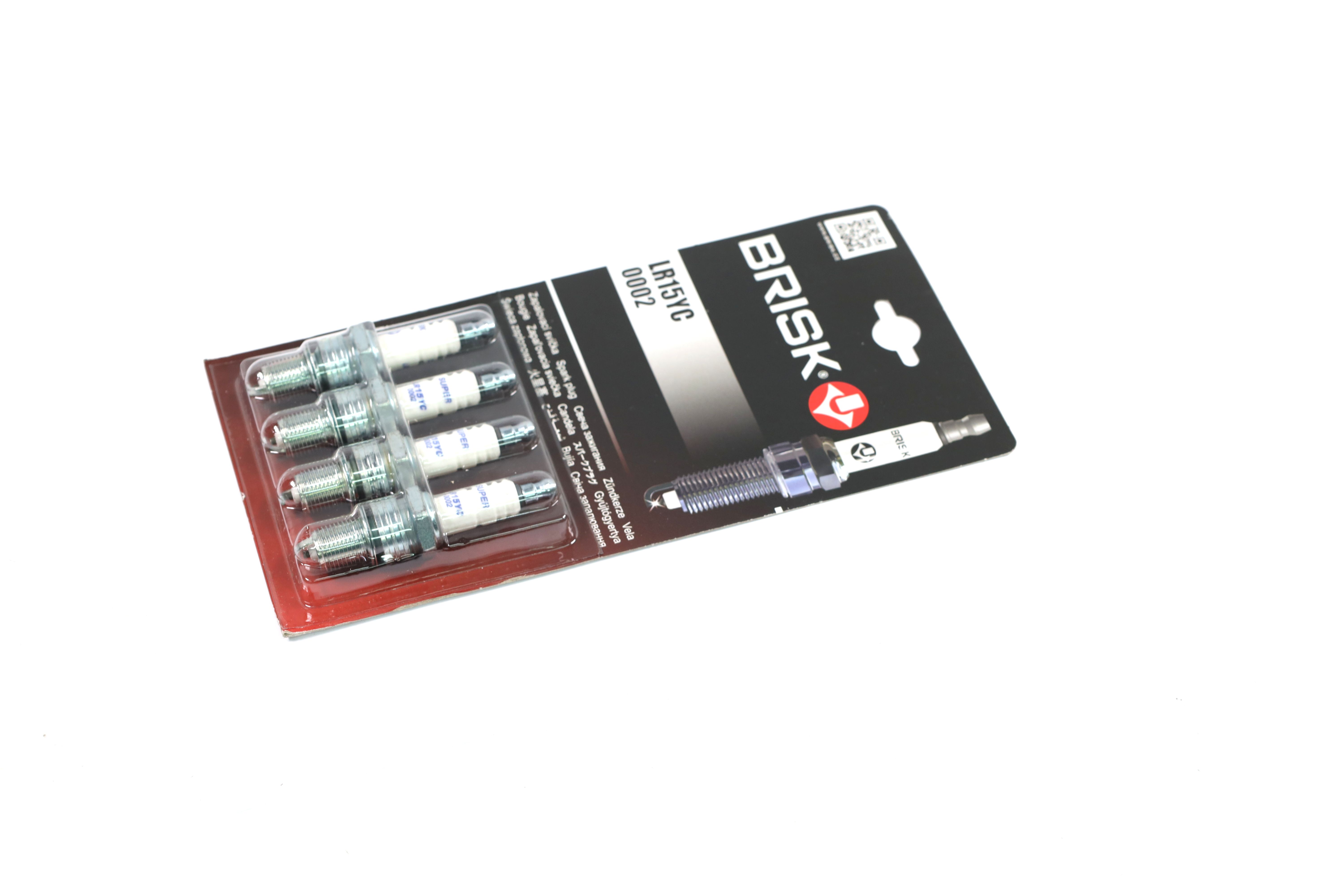 productPage.gallery.imageAlt 5