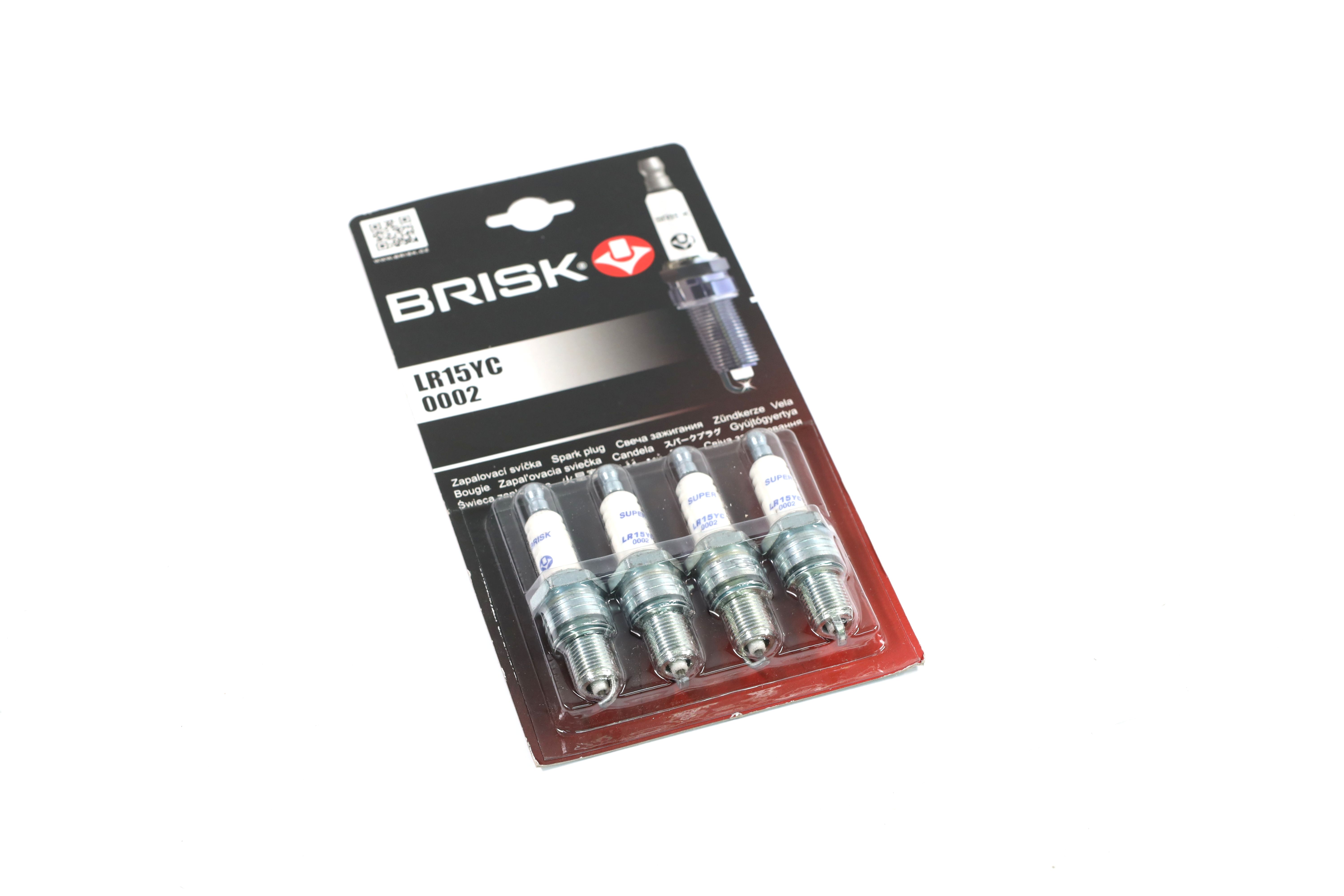 productPage.gallery.imageAlt 6