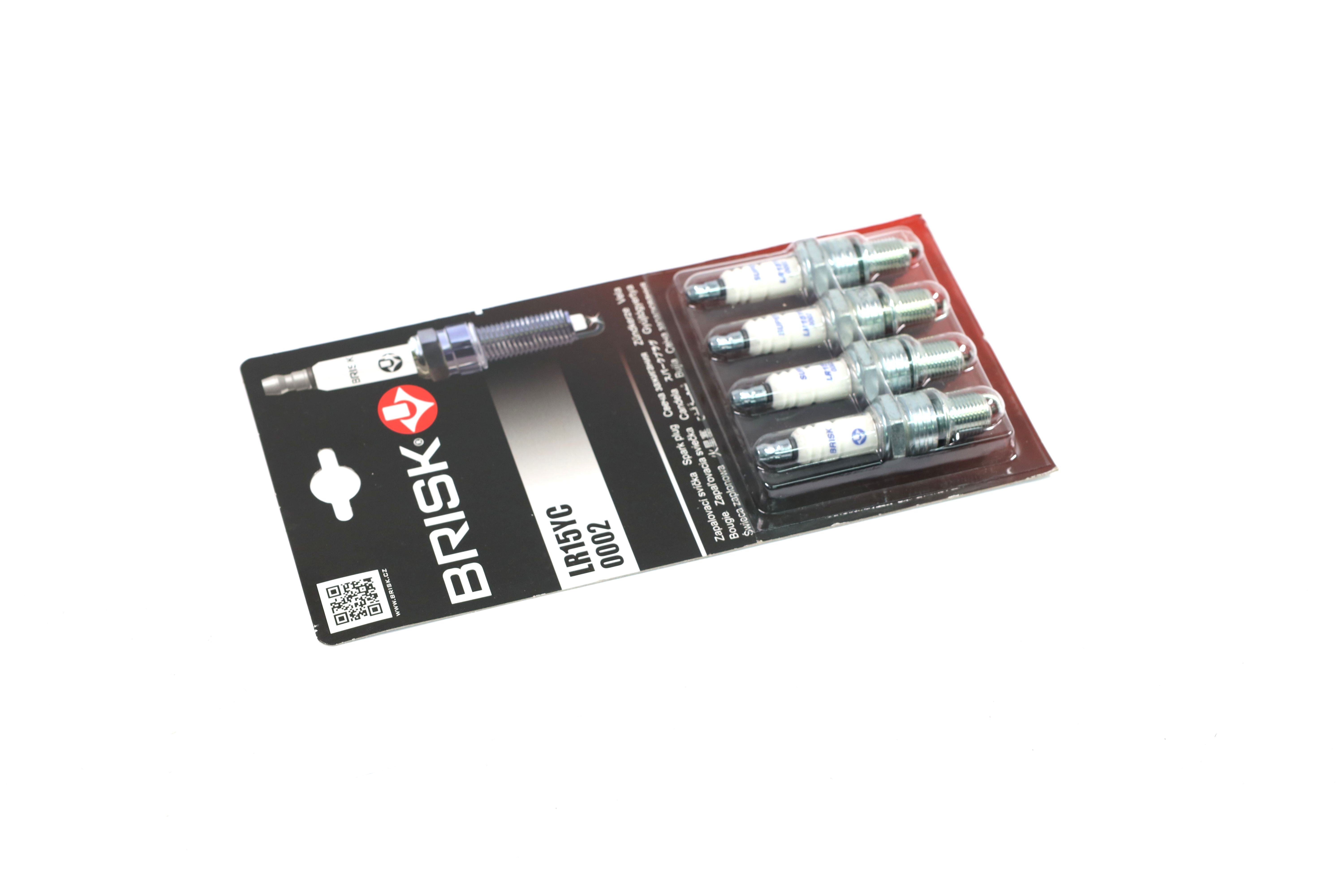 productPage.gallery.imageAlt 2