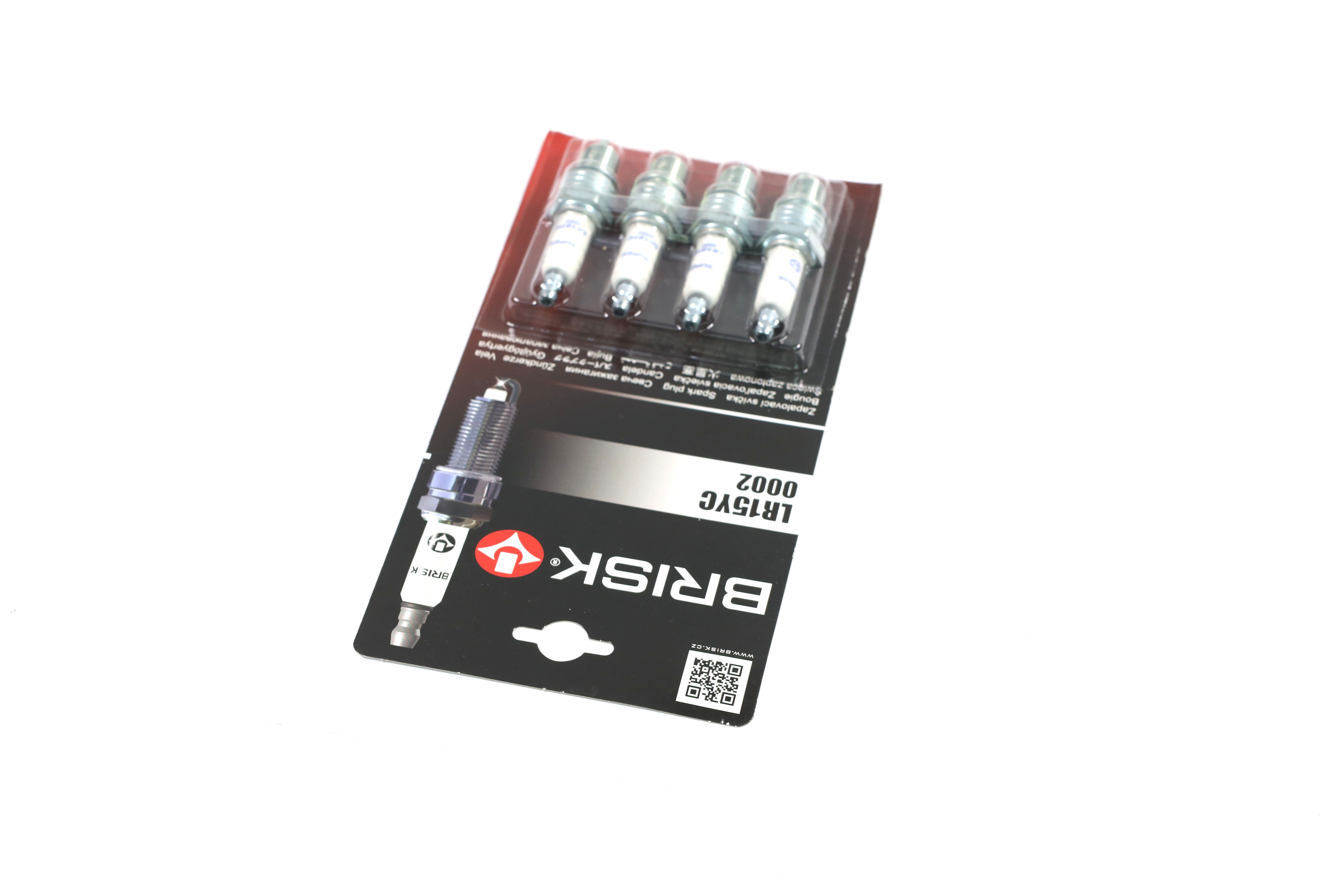 productPage.gallery.imageAlt 3