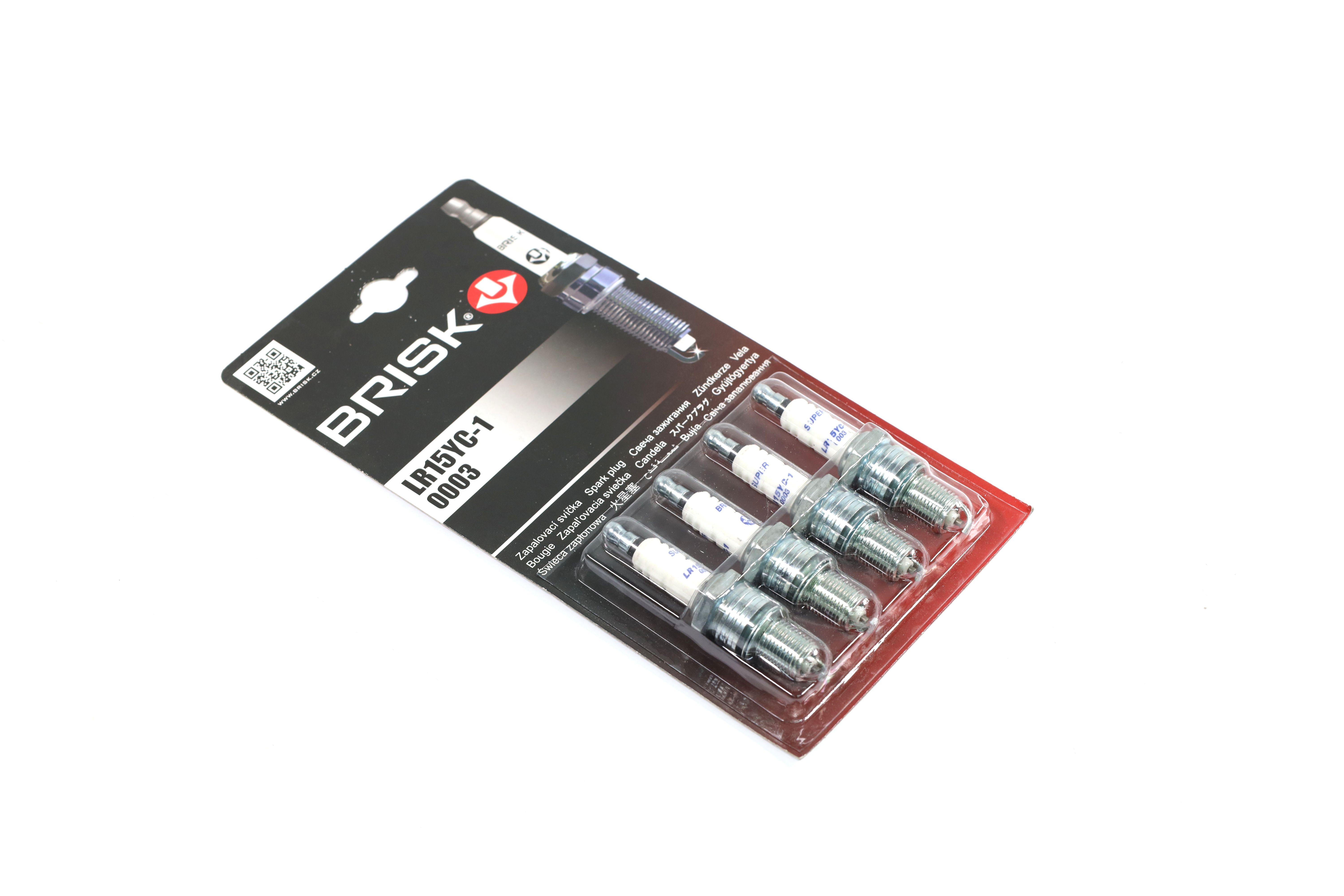 productPage.gallery.imageAlt 1