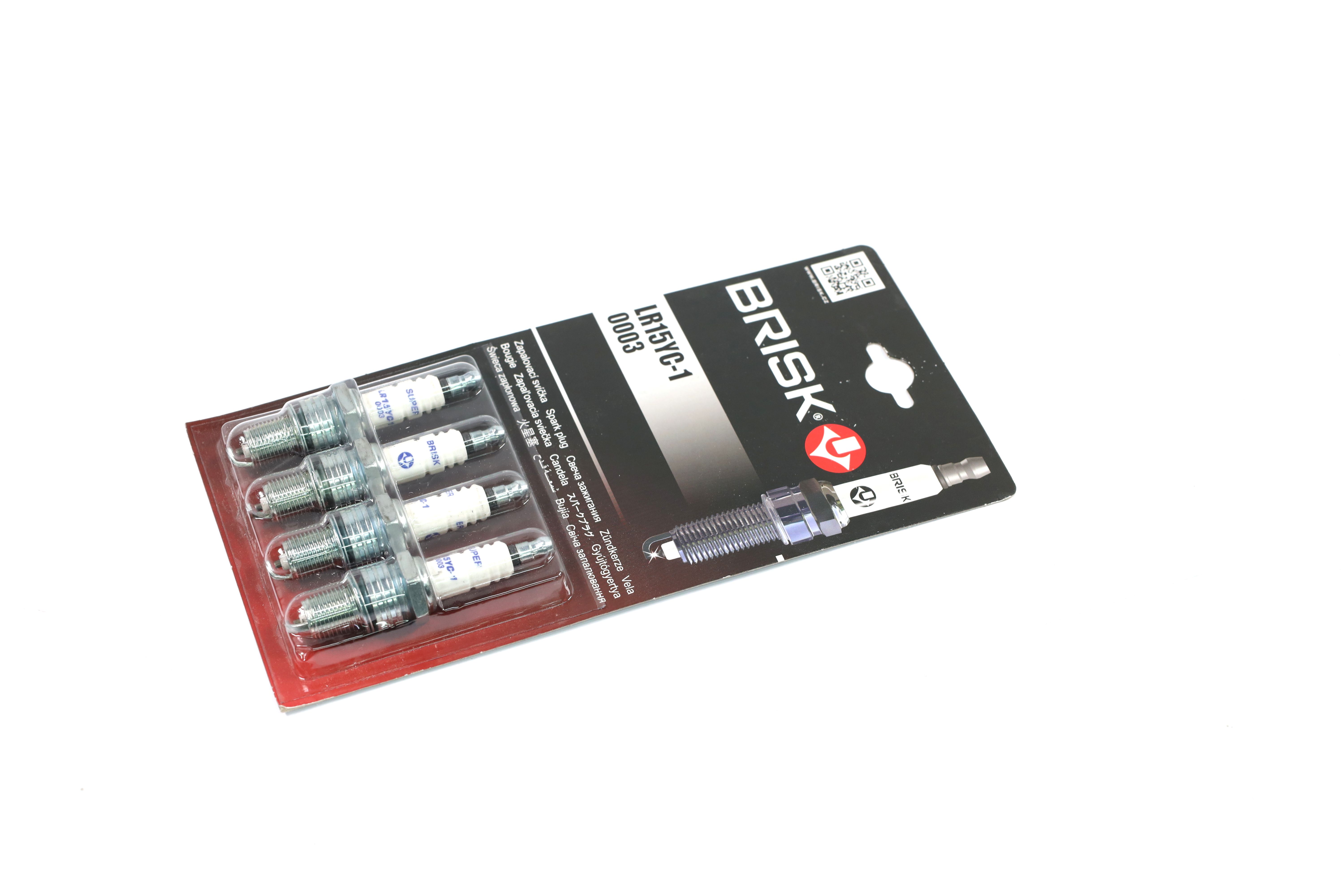 productPage.gallery.imageAlt 5