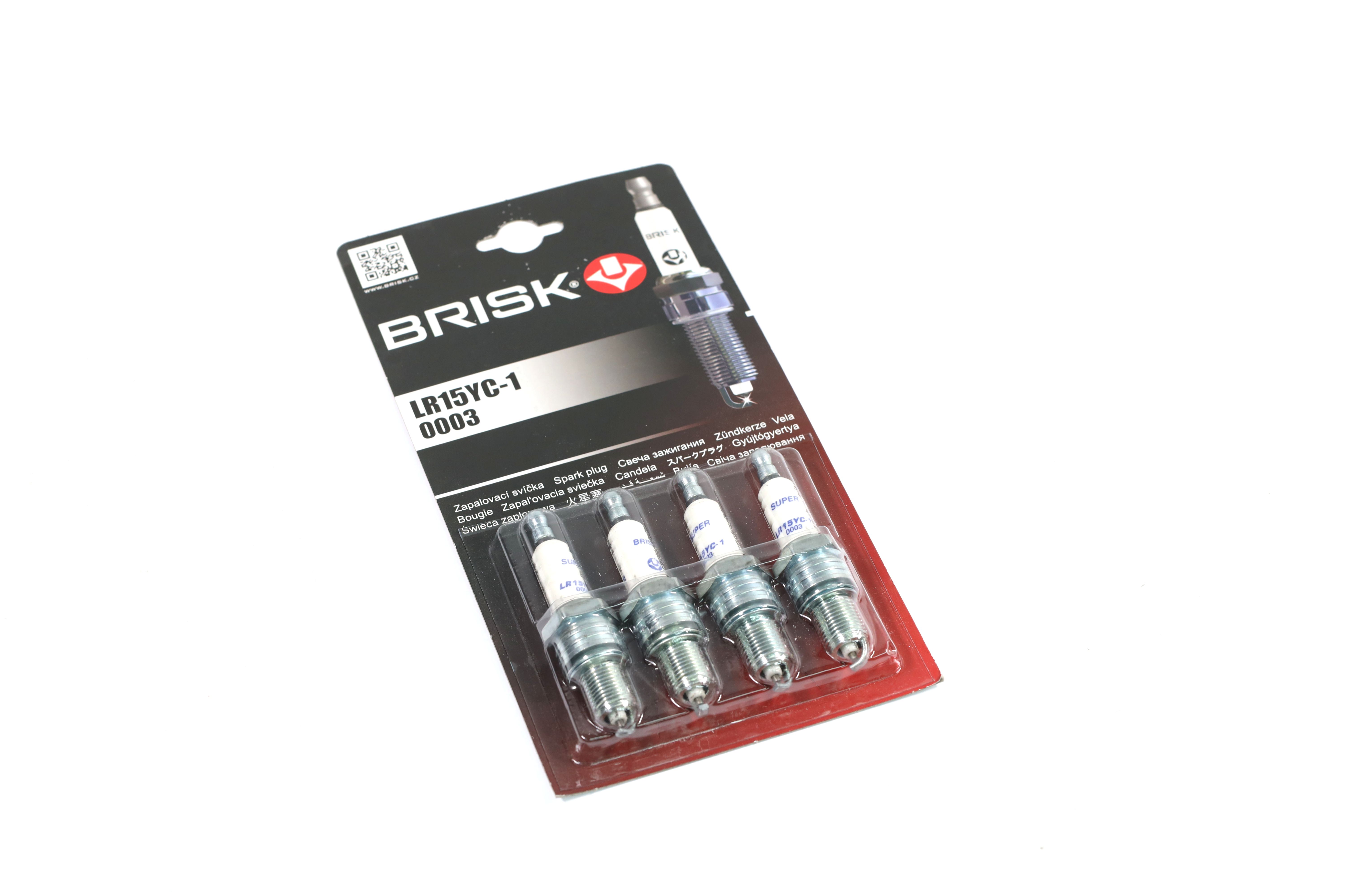 productPage.gallery.imageAlt 6