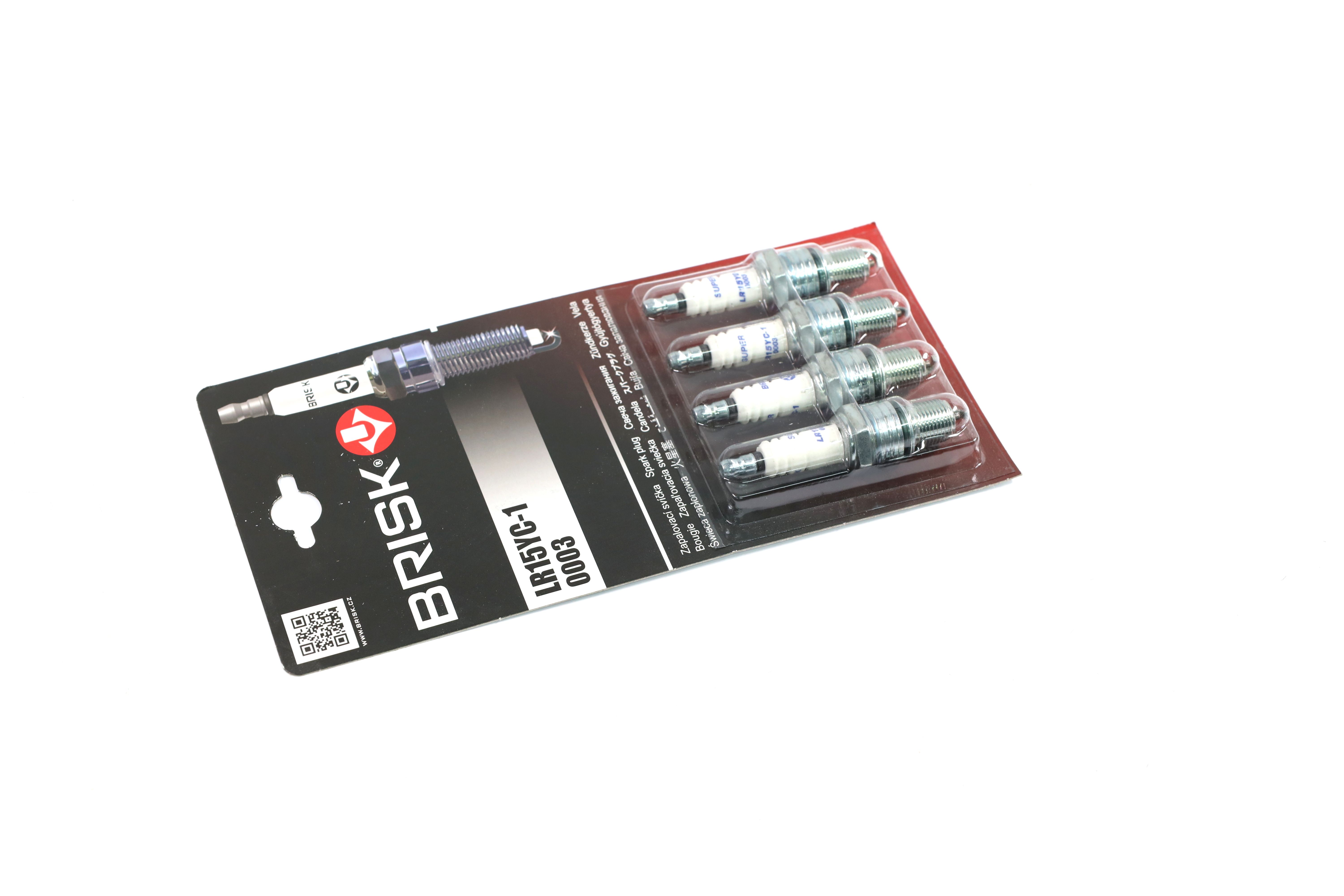 productPage.gallery.imageAlt 2