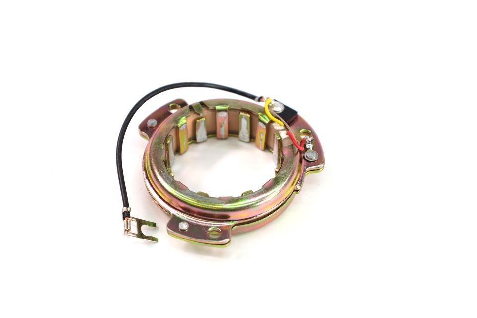 Изображение 1