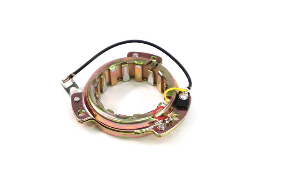 Изображение 2