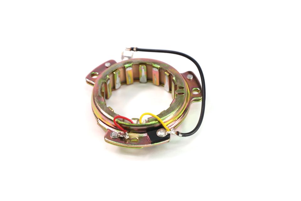 Изображение 3