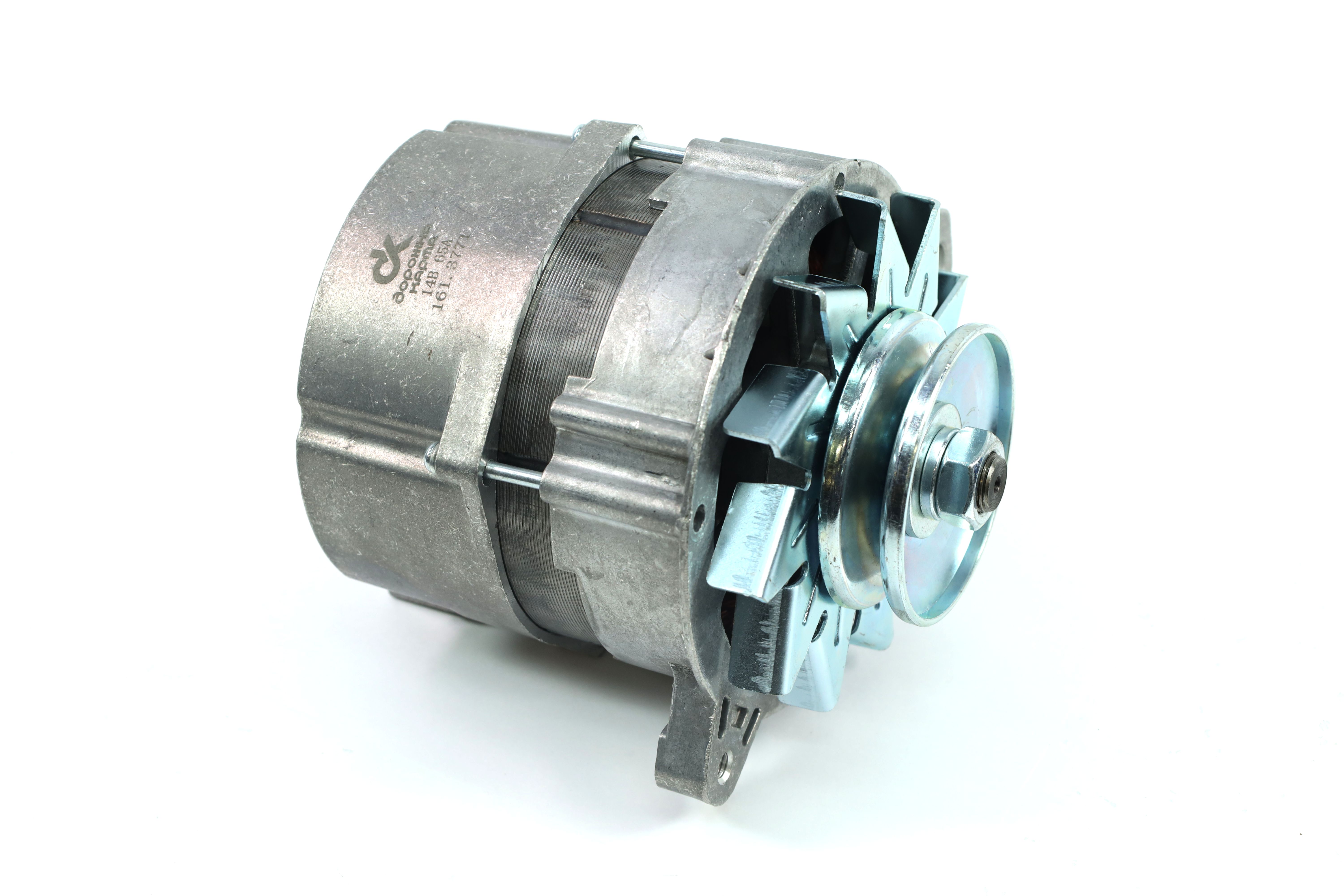 Зображення 1