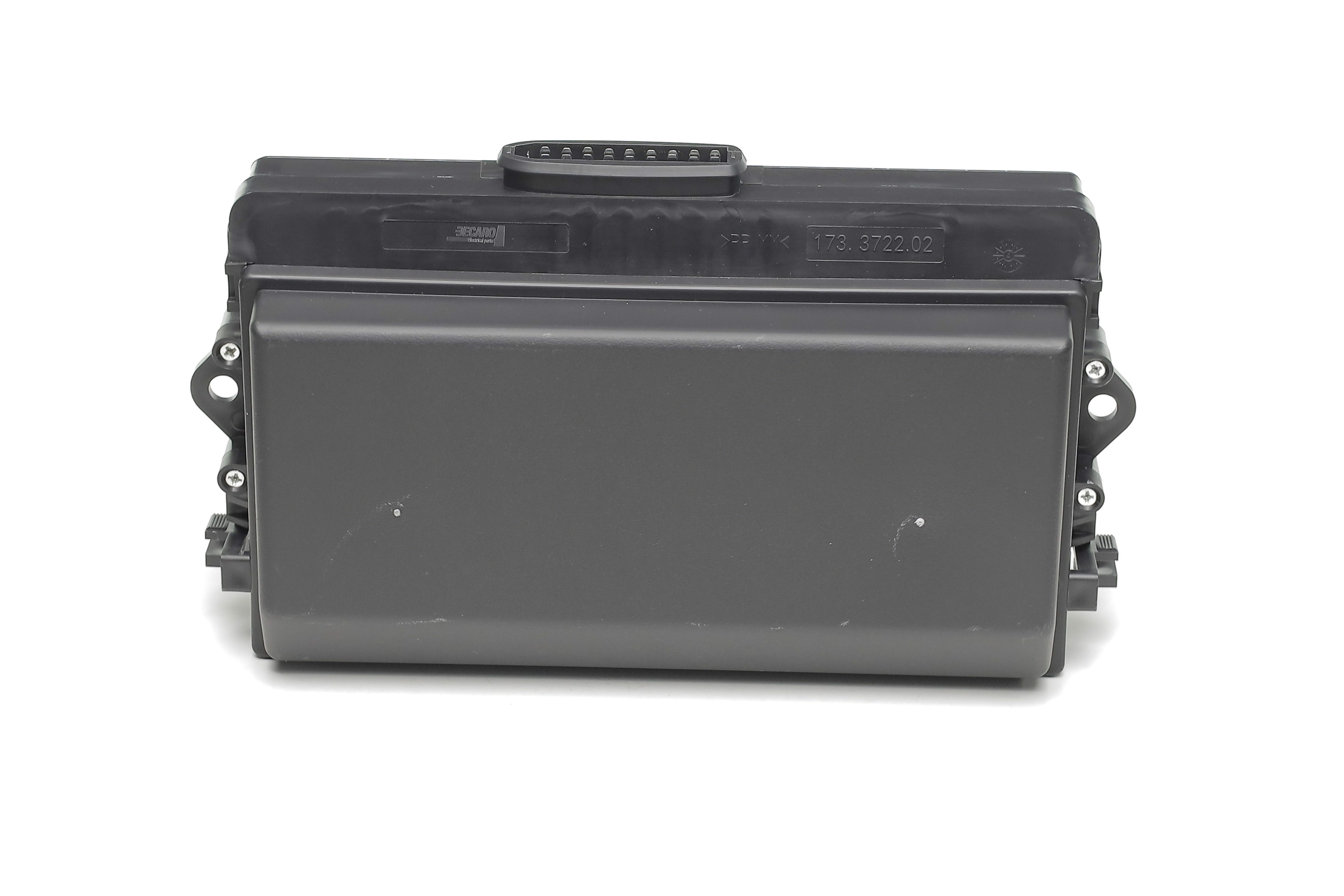 Изображение 6