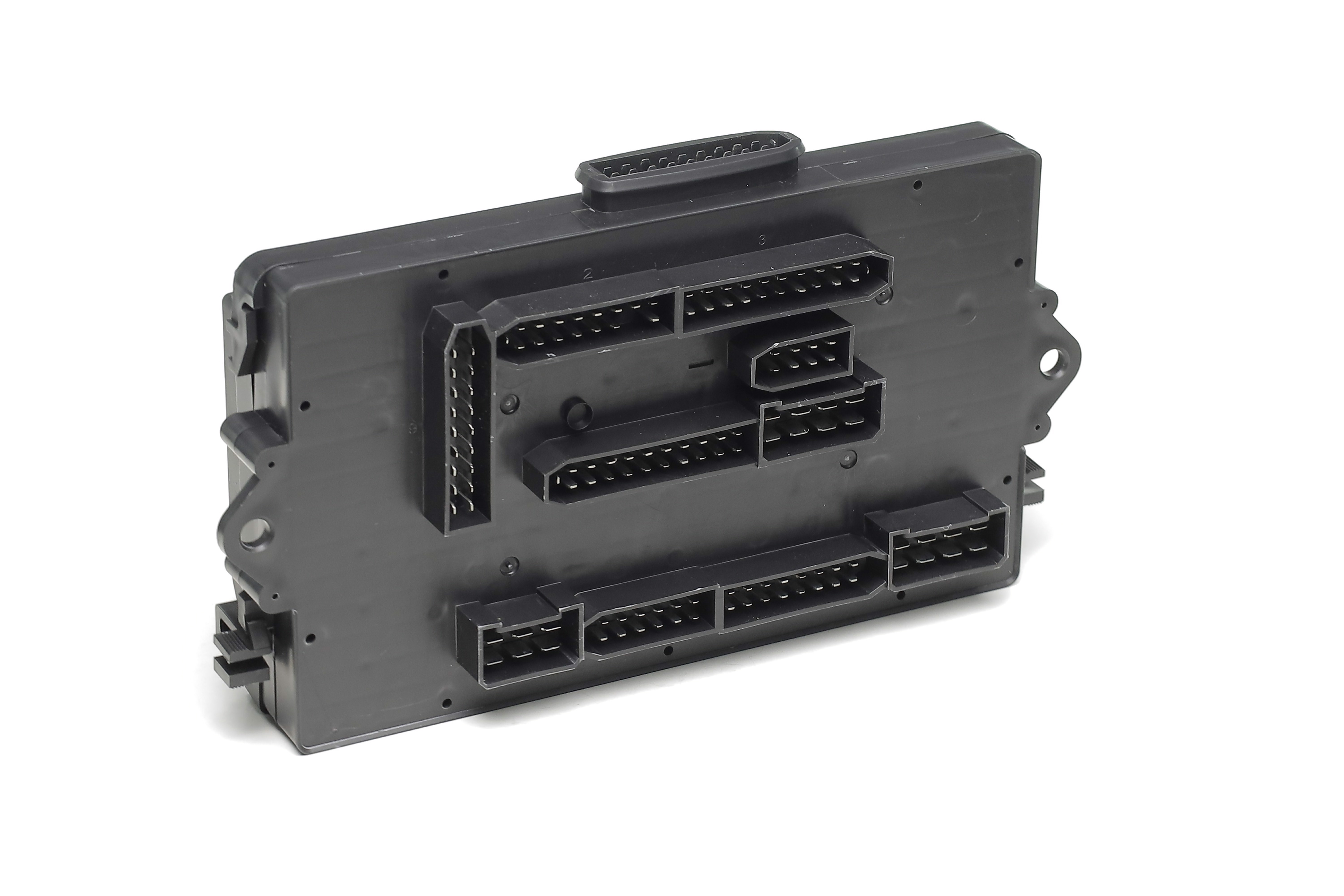 Изображение 3