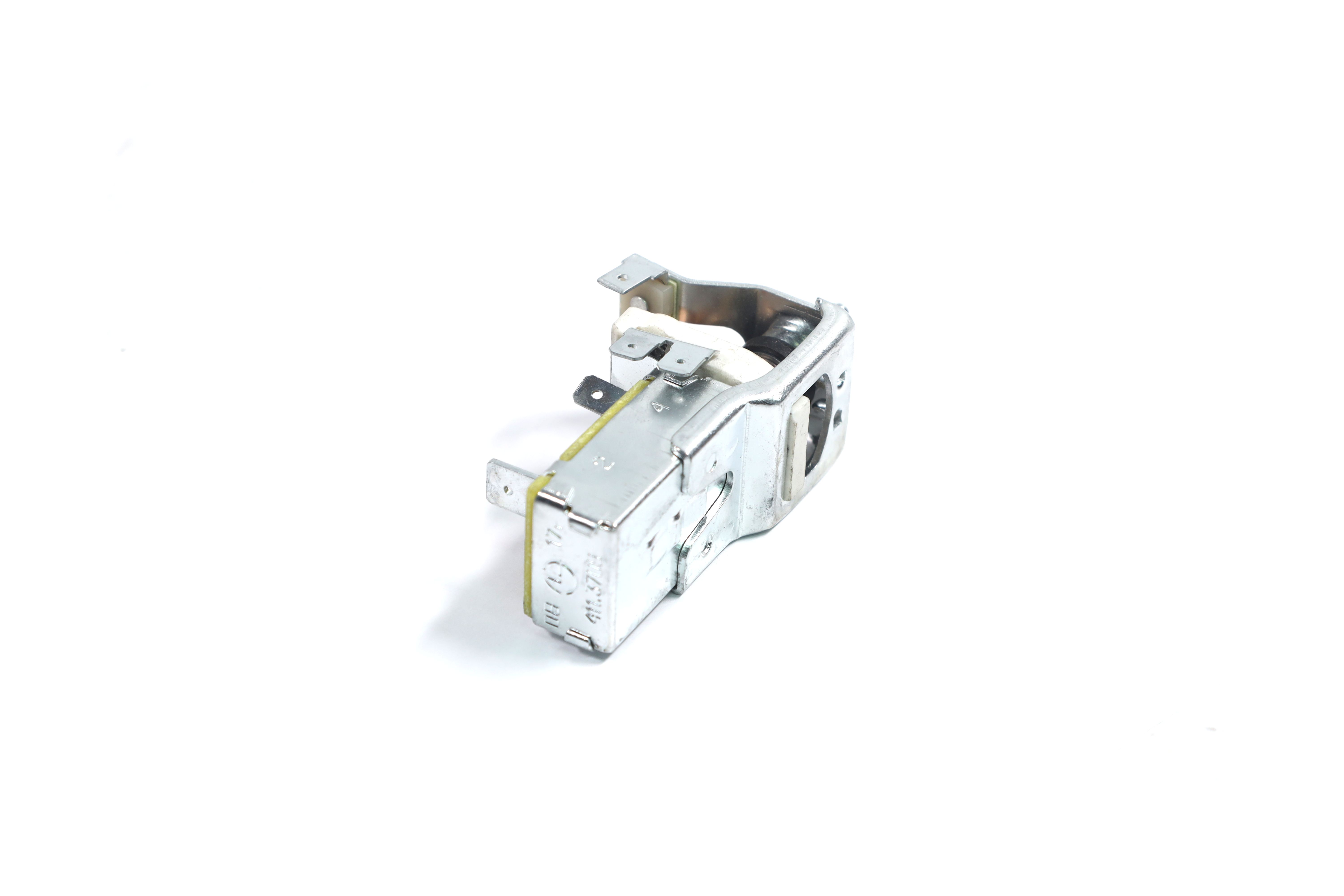 Изображение 4