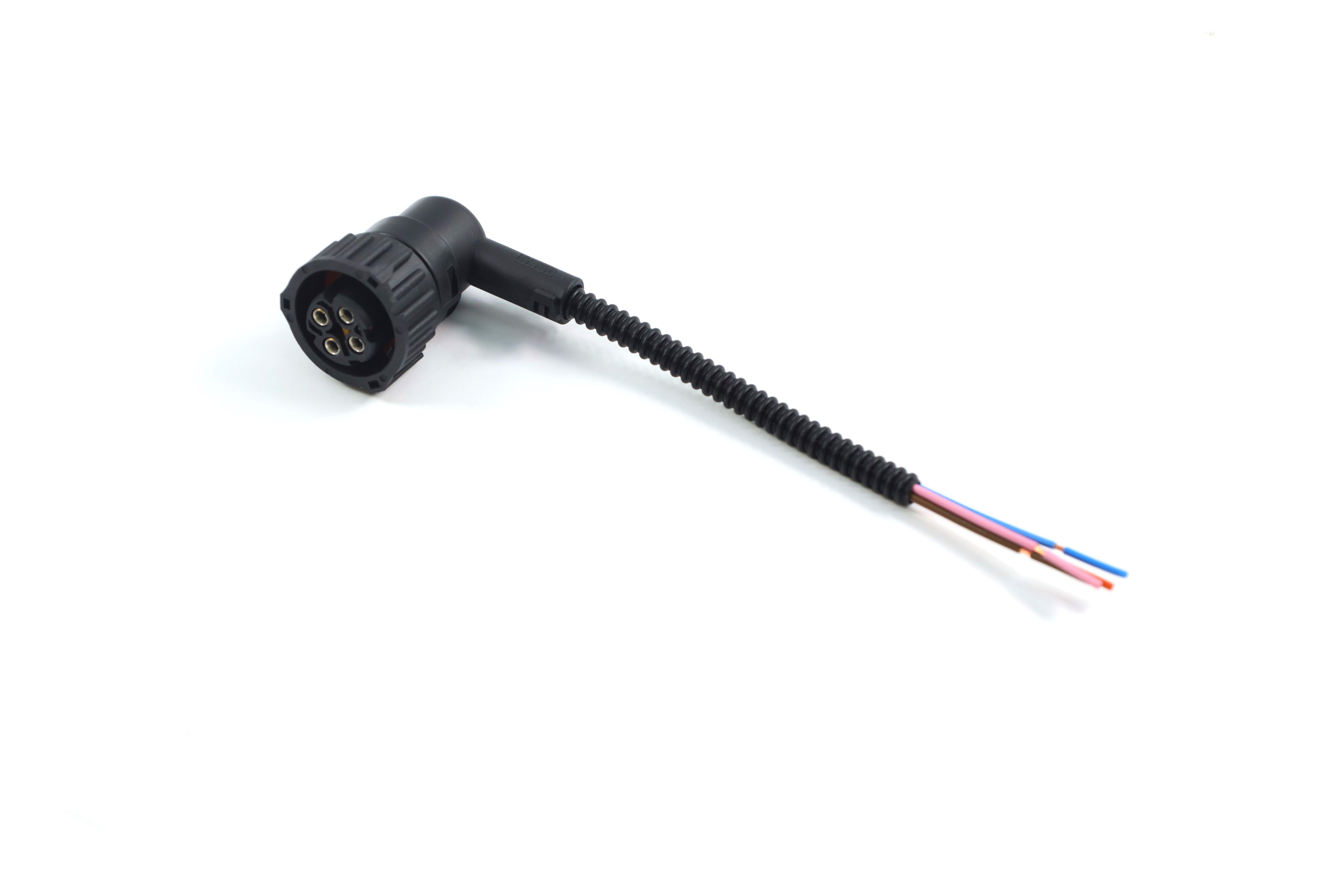 productPage.gallery.imageAlt 1