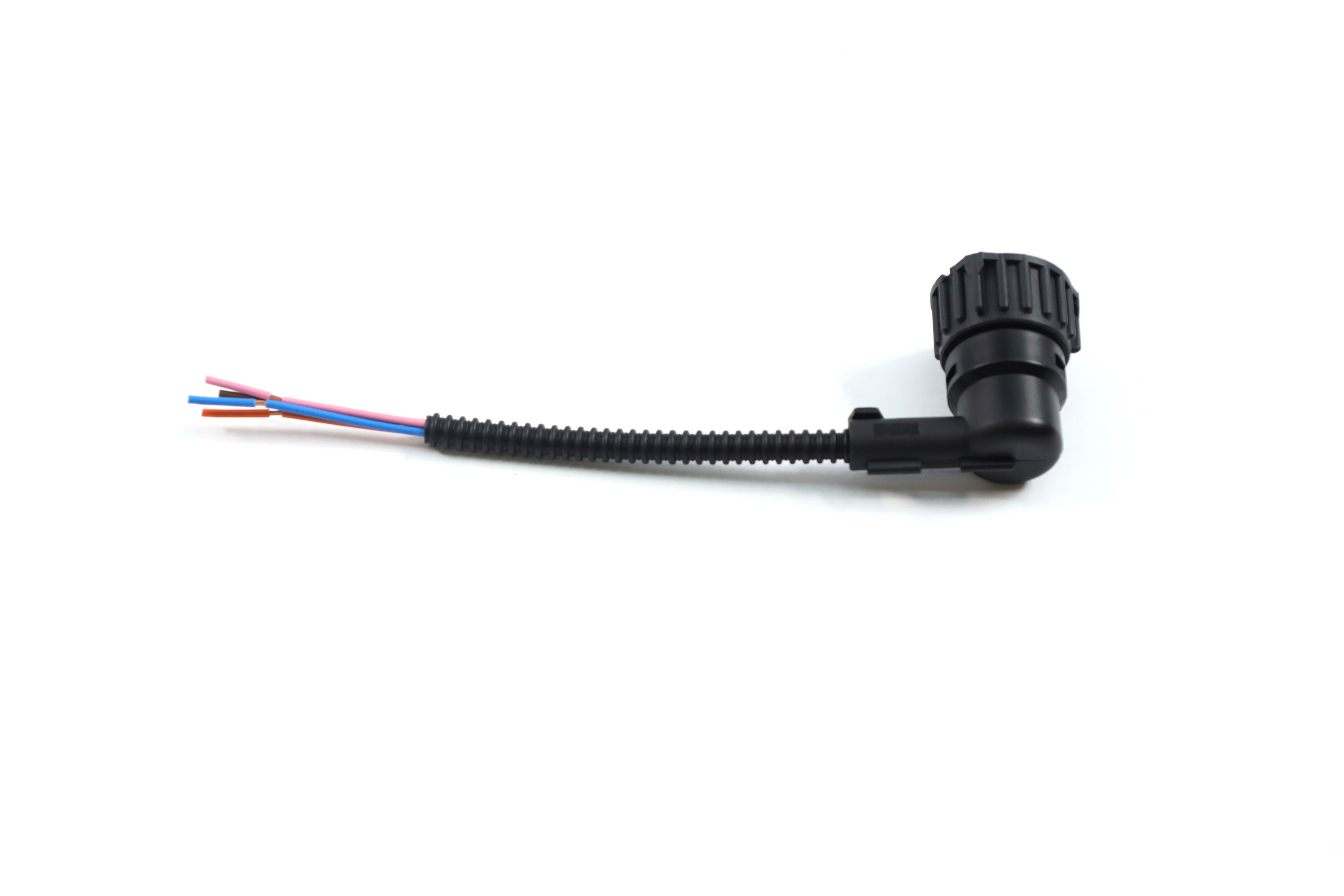 productPage.gallery.imageAlt 4