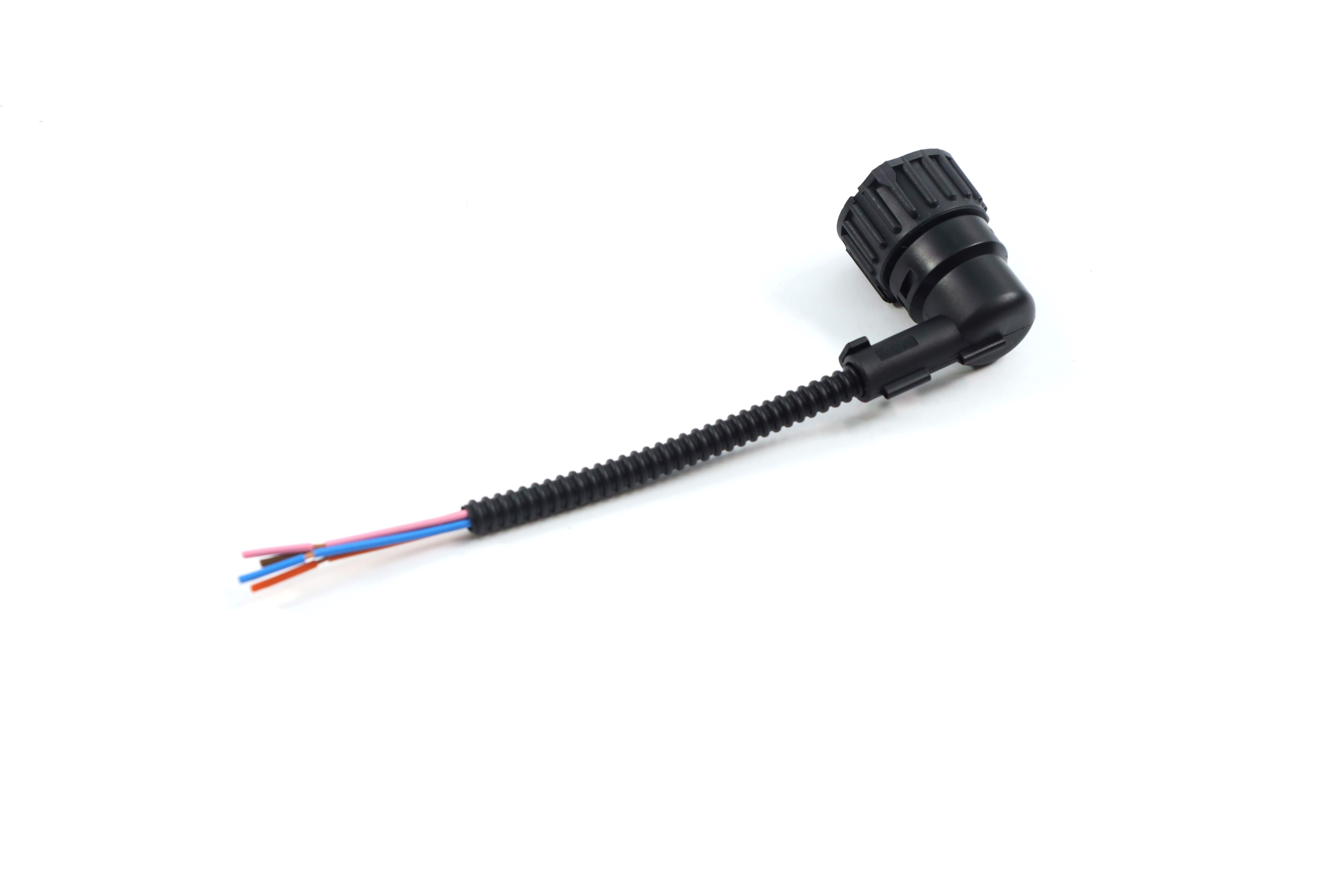 productPage.gallery.imageAlt 3