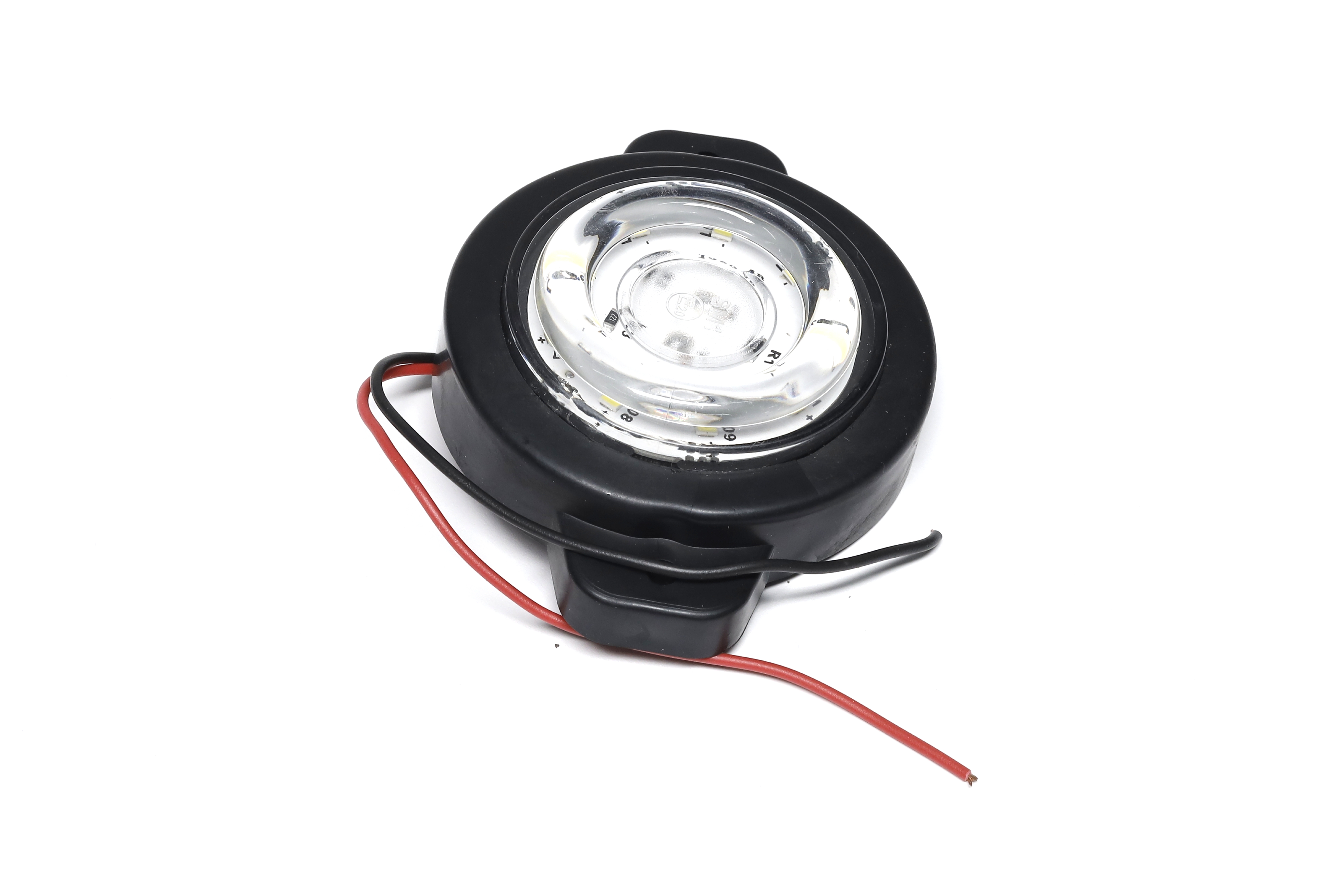 Изображение 5