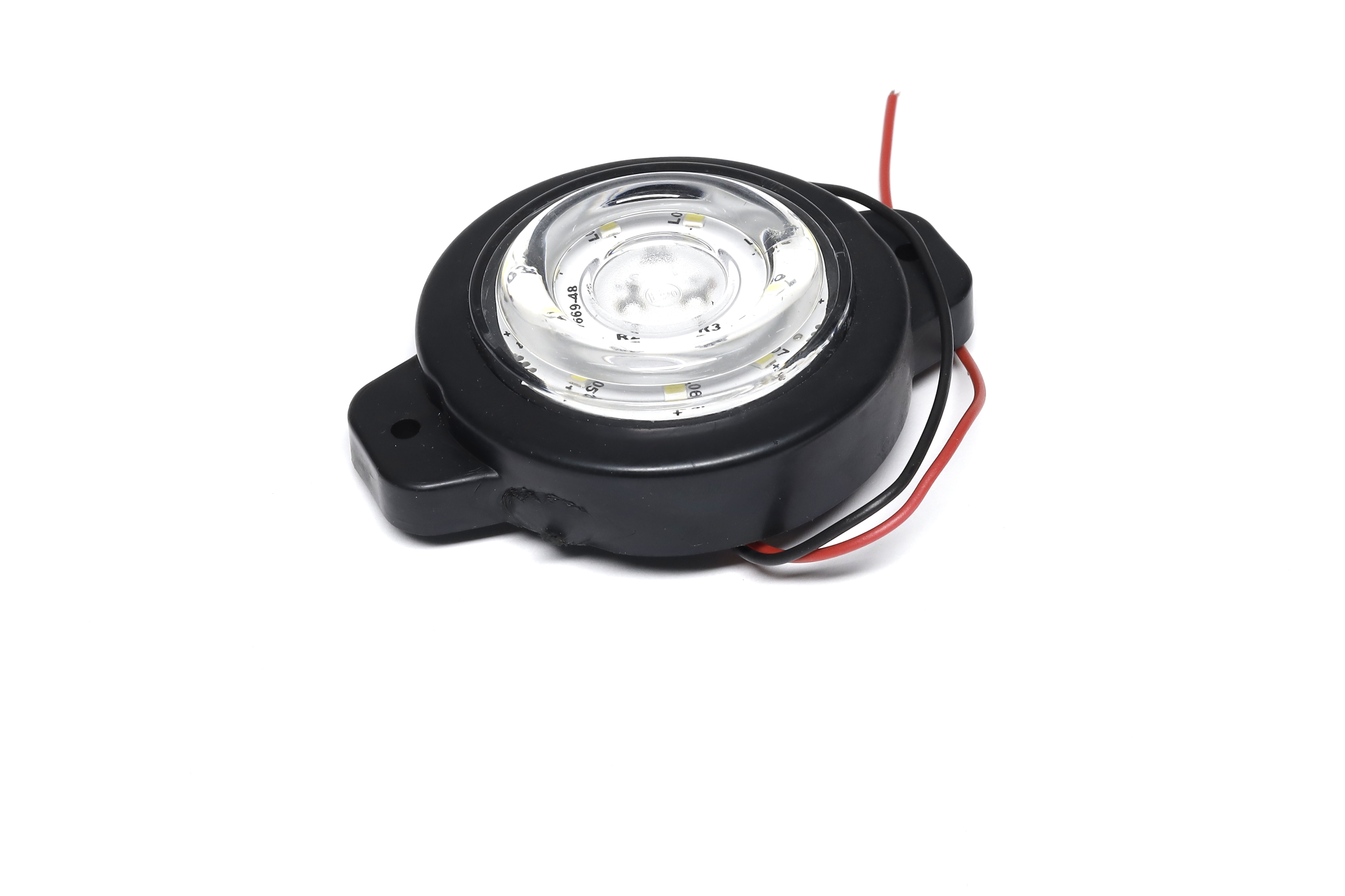 Изображение 3