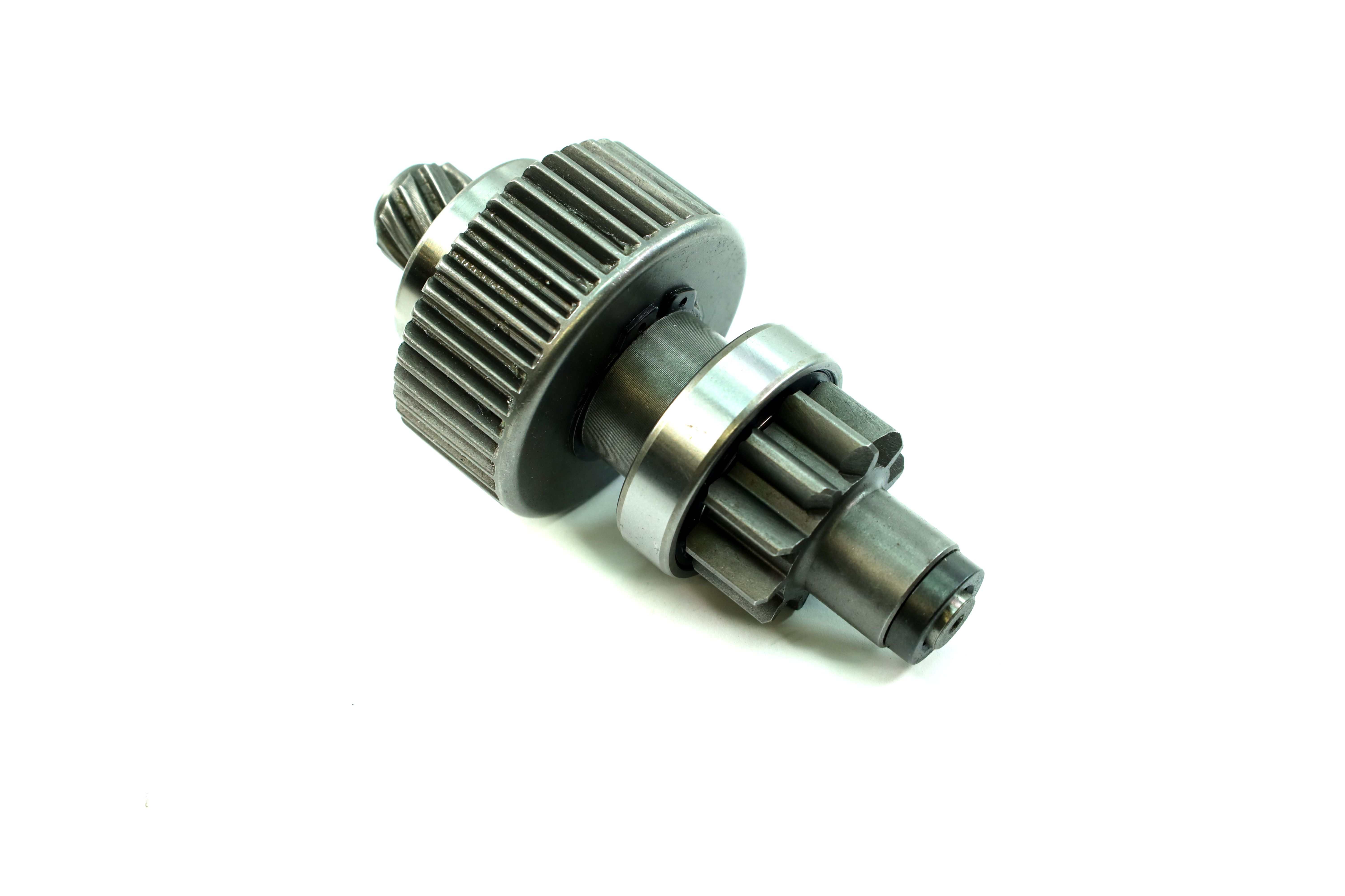 Зображення 1