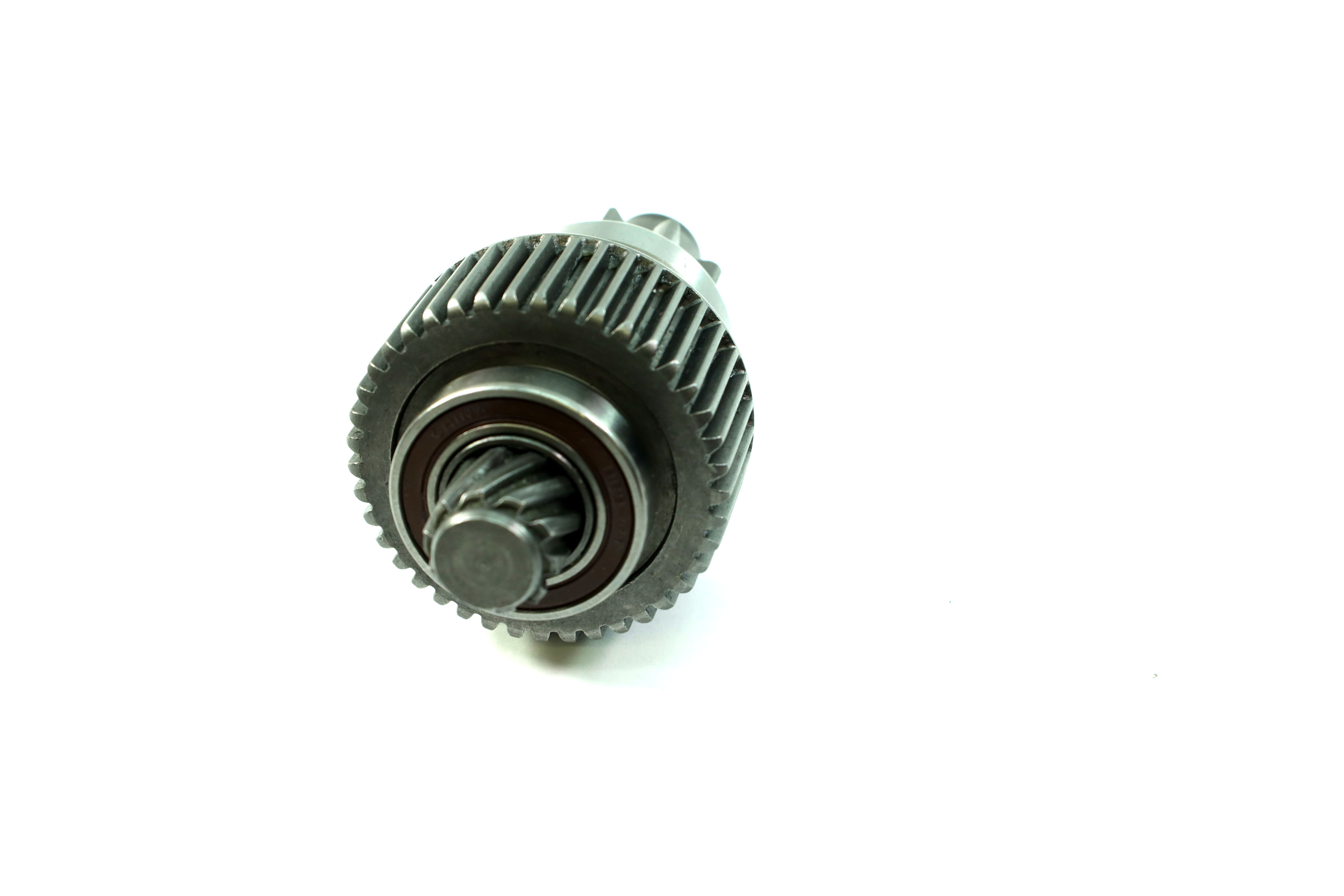 Зображення 5