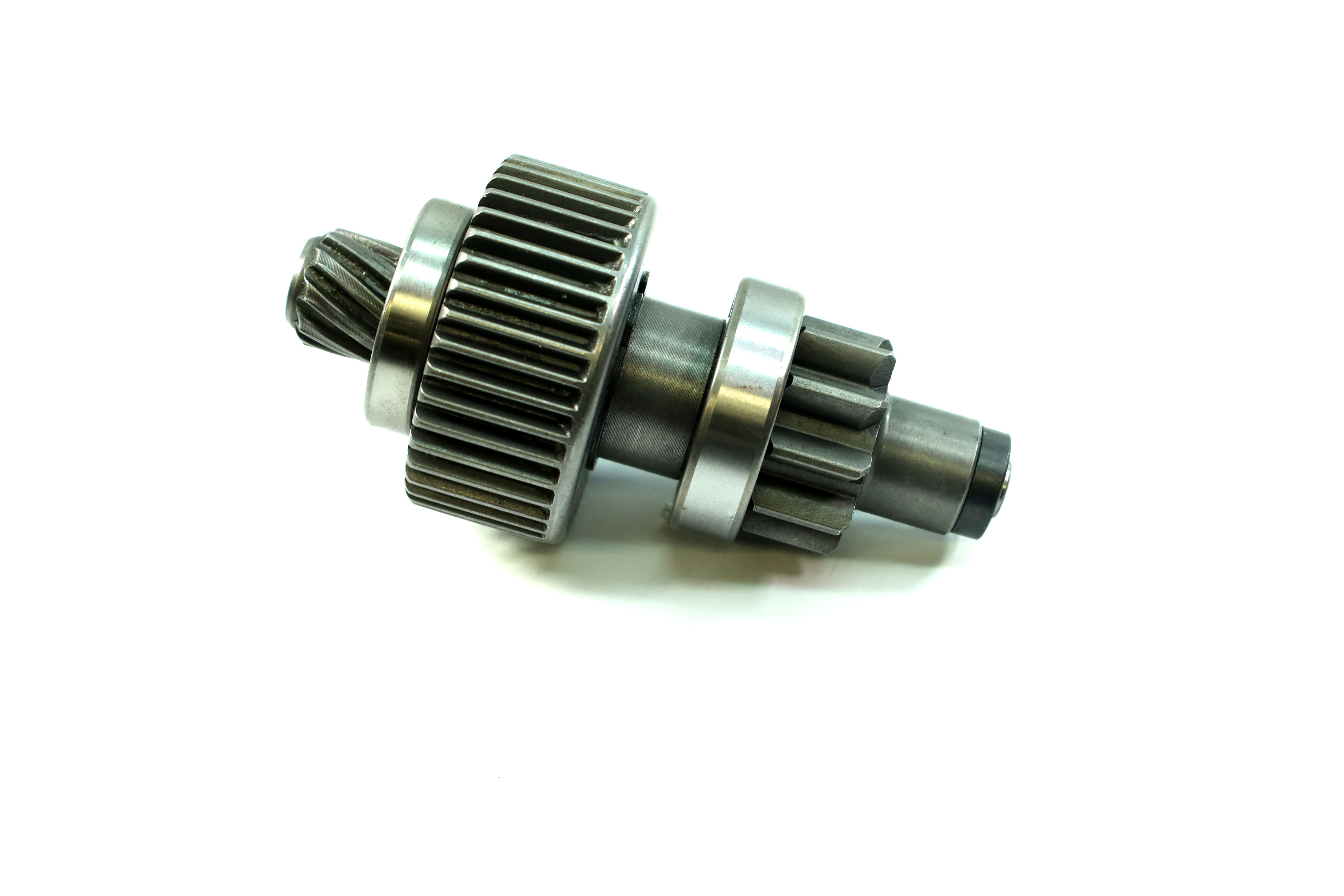 Зображення 6