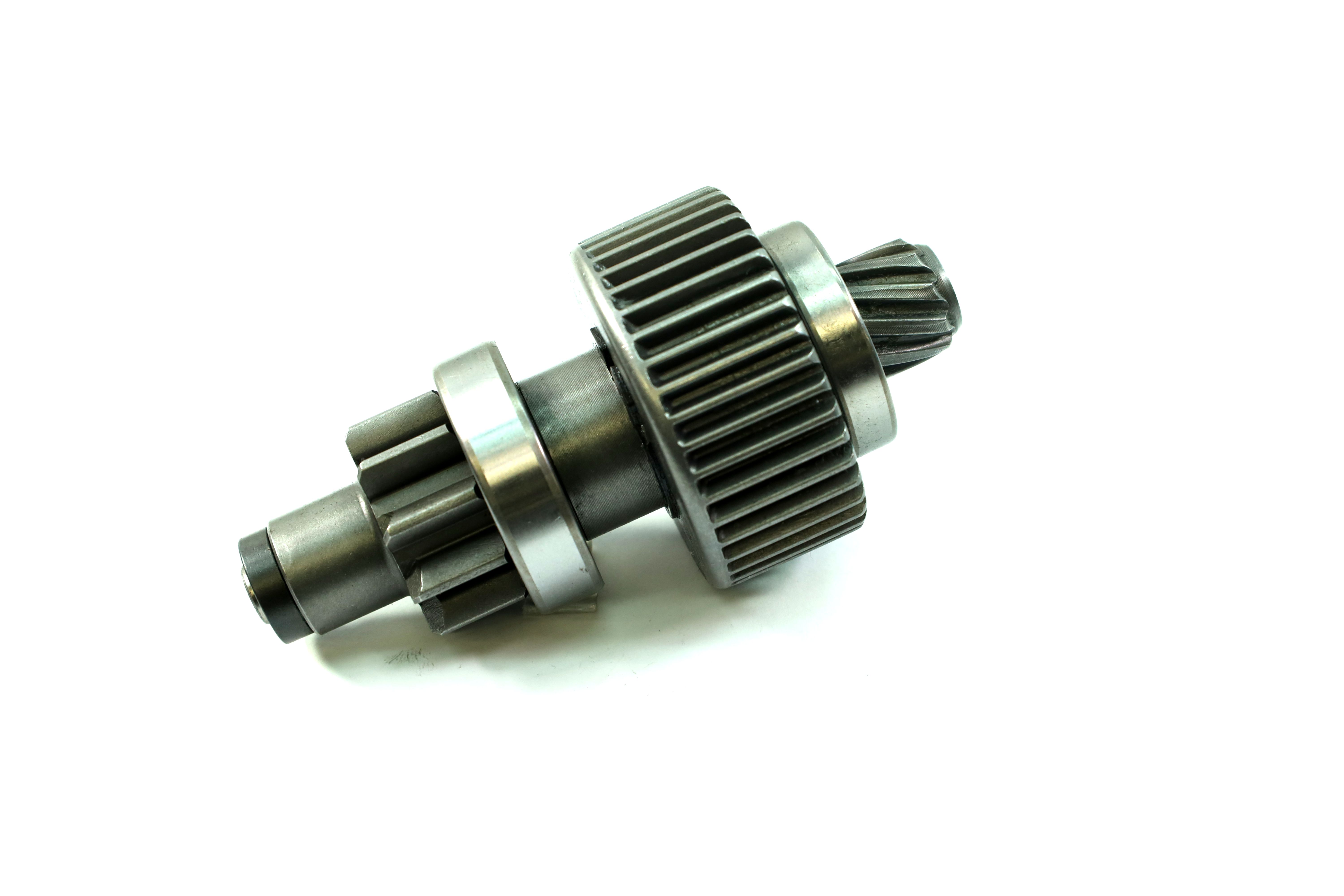 Зображення 3