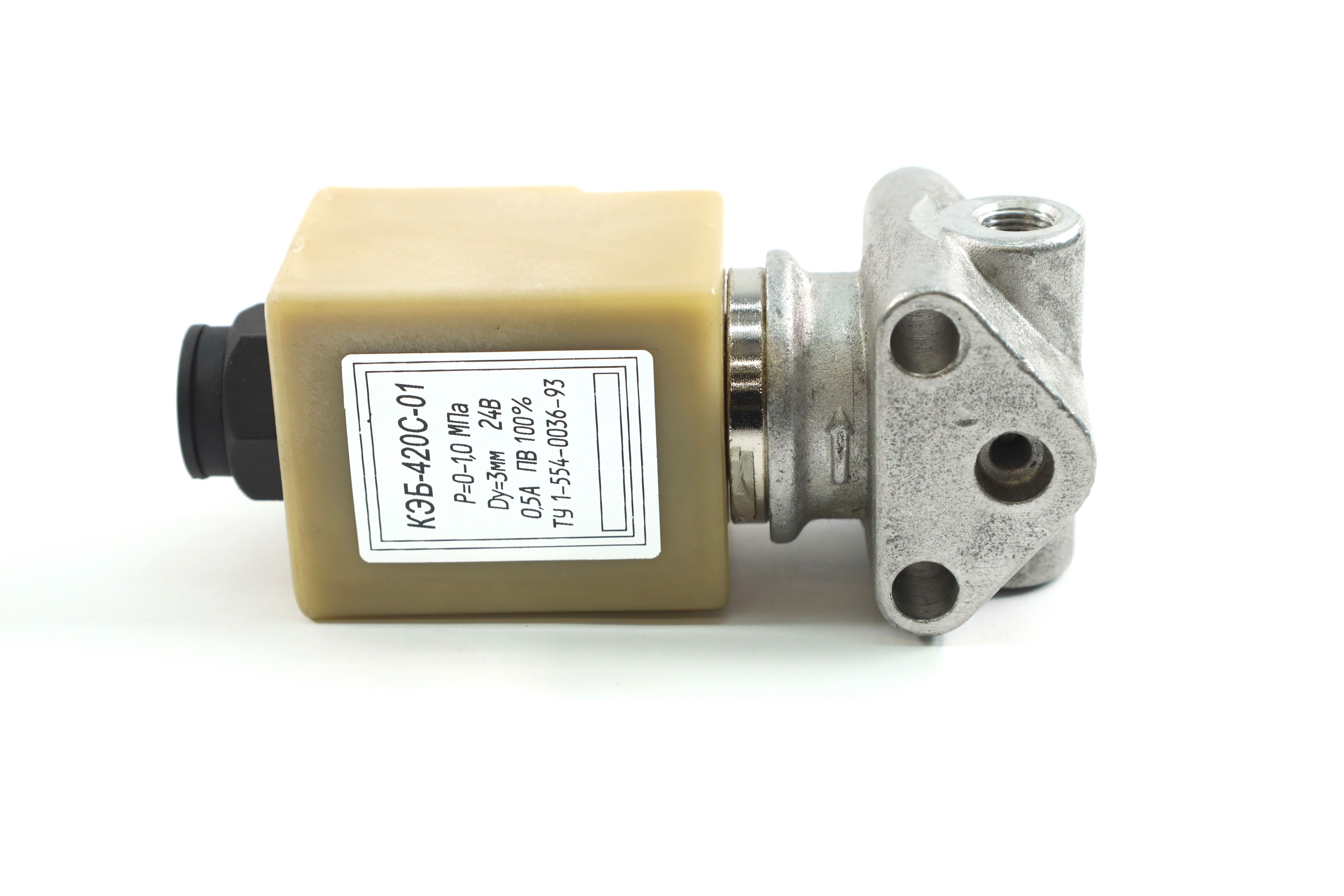 Изображение 6