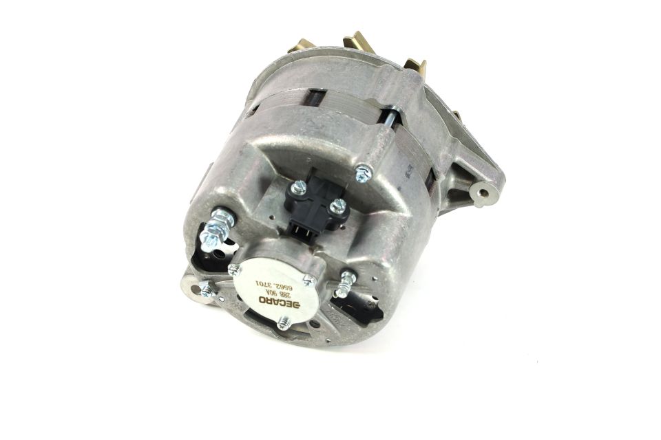 Изображение 5