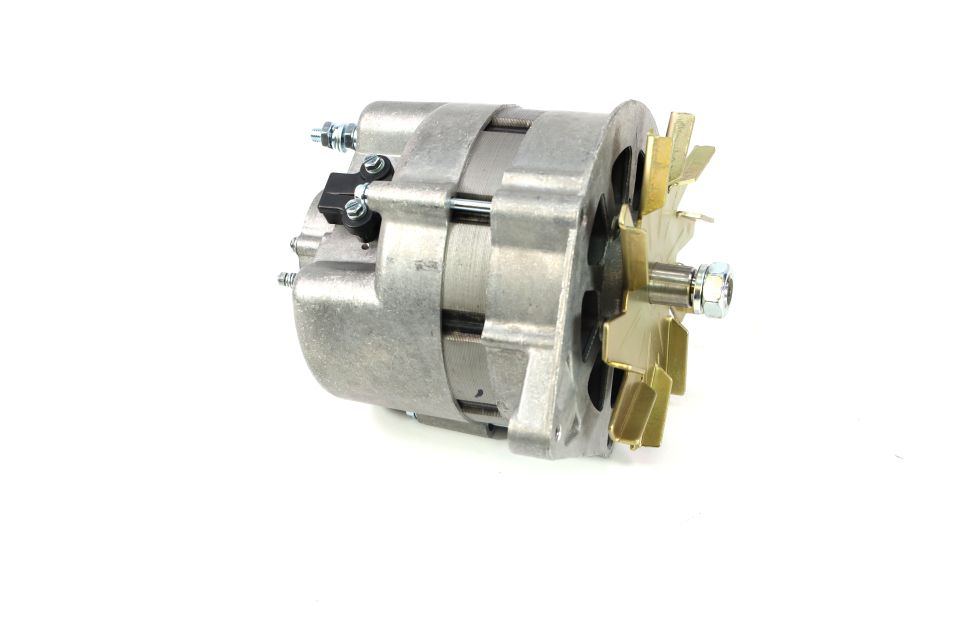 Изображение 6