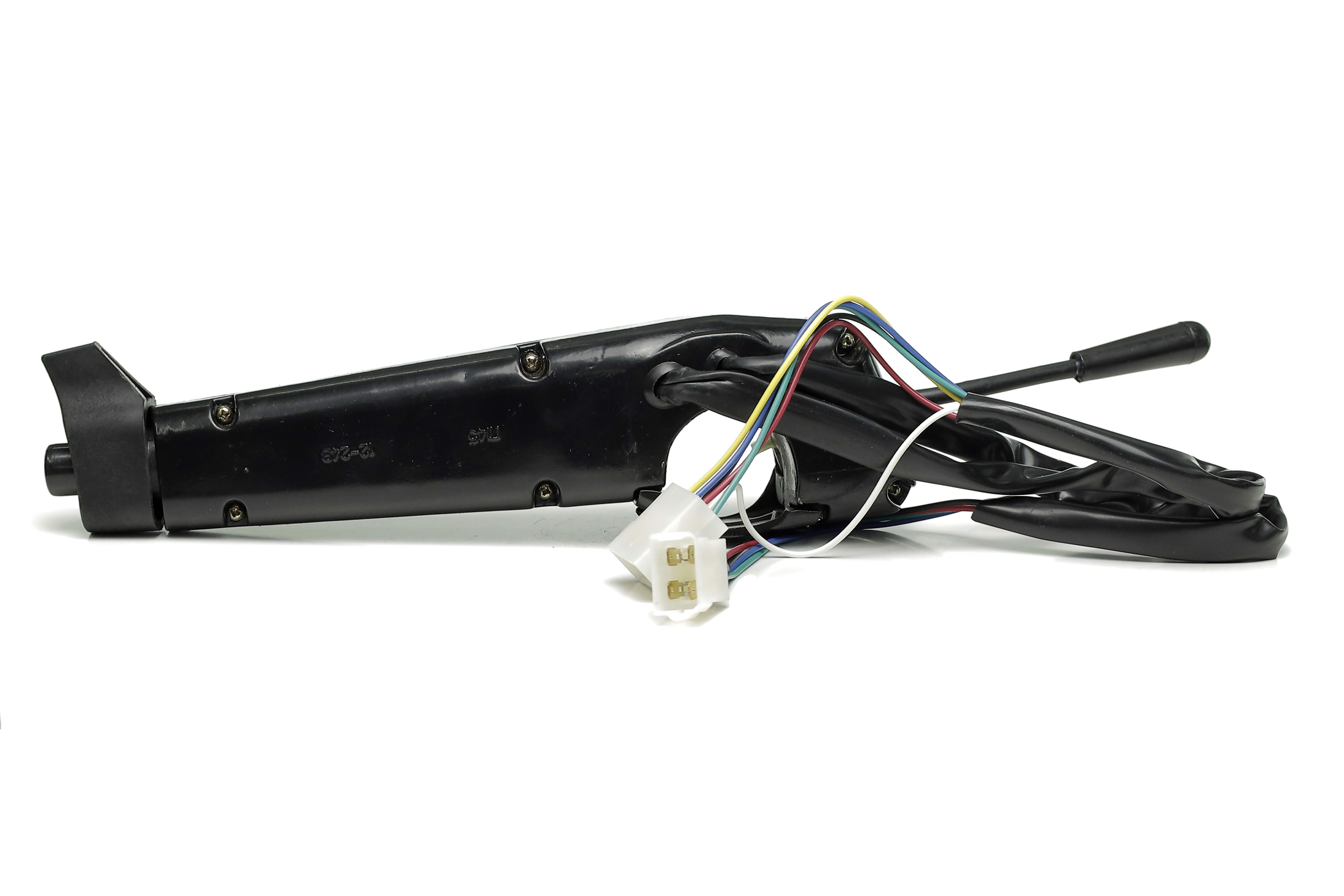 Зображення 4