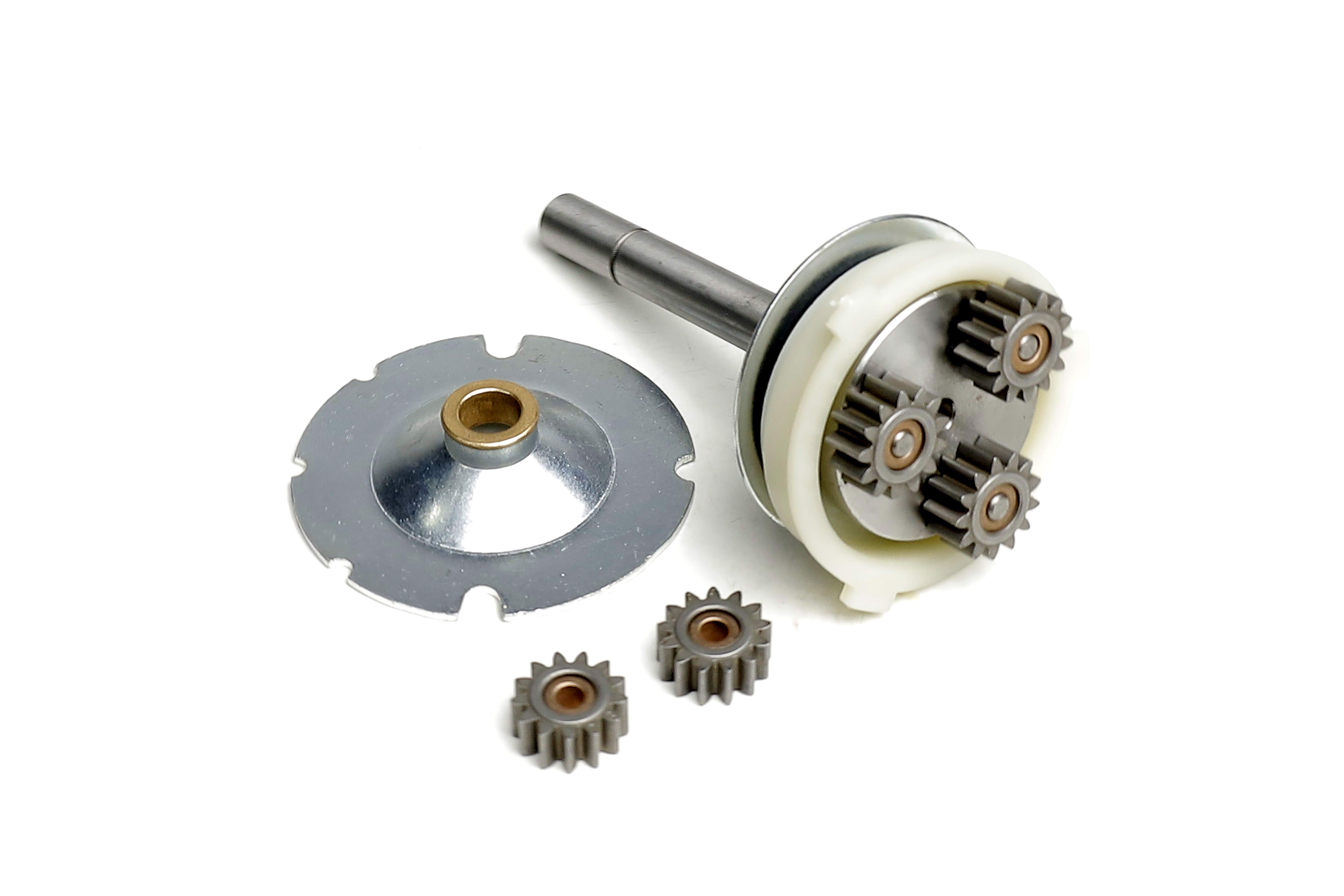 Зображення 1