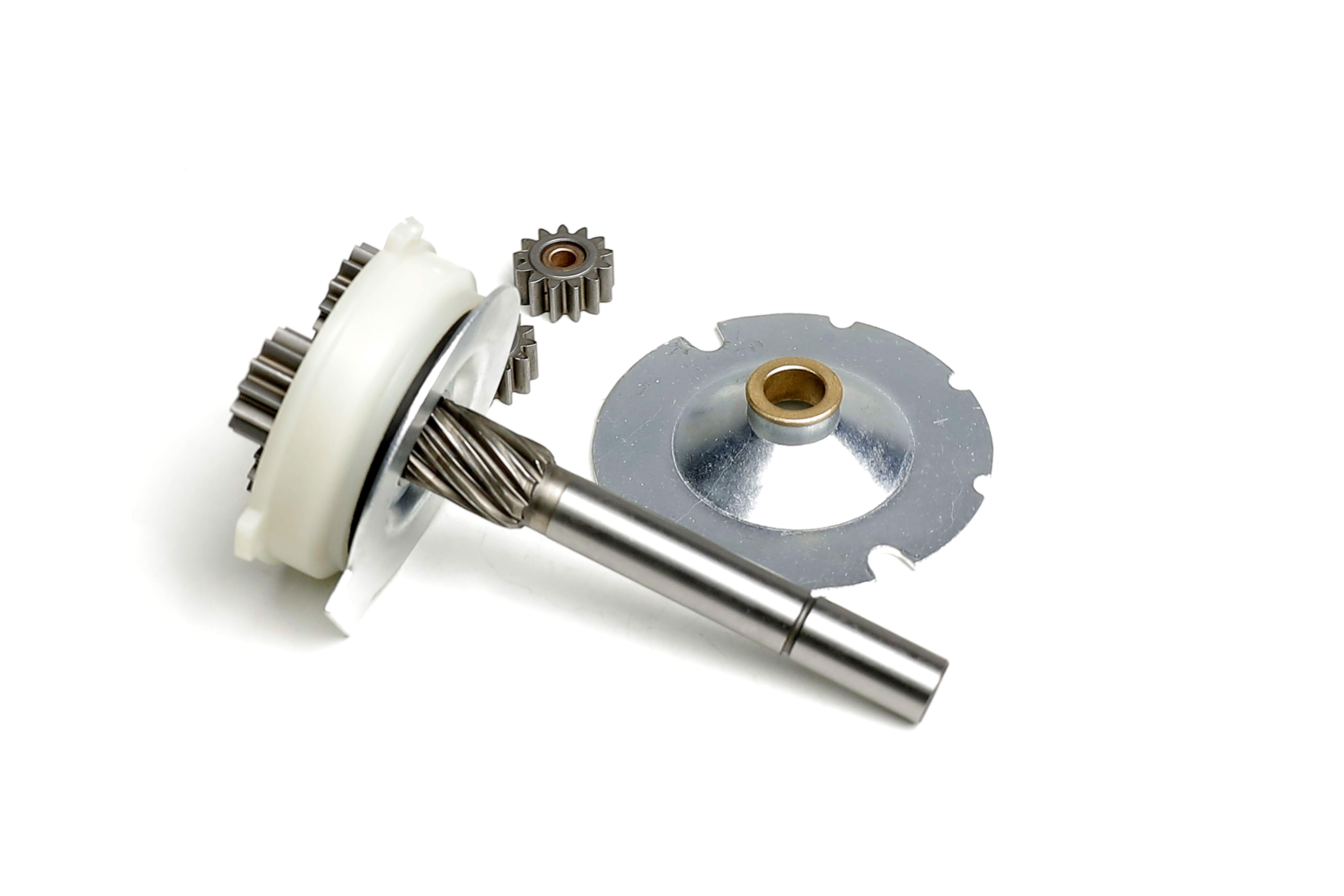 Зображення 4