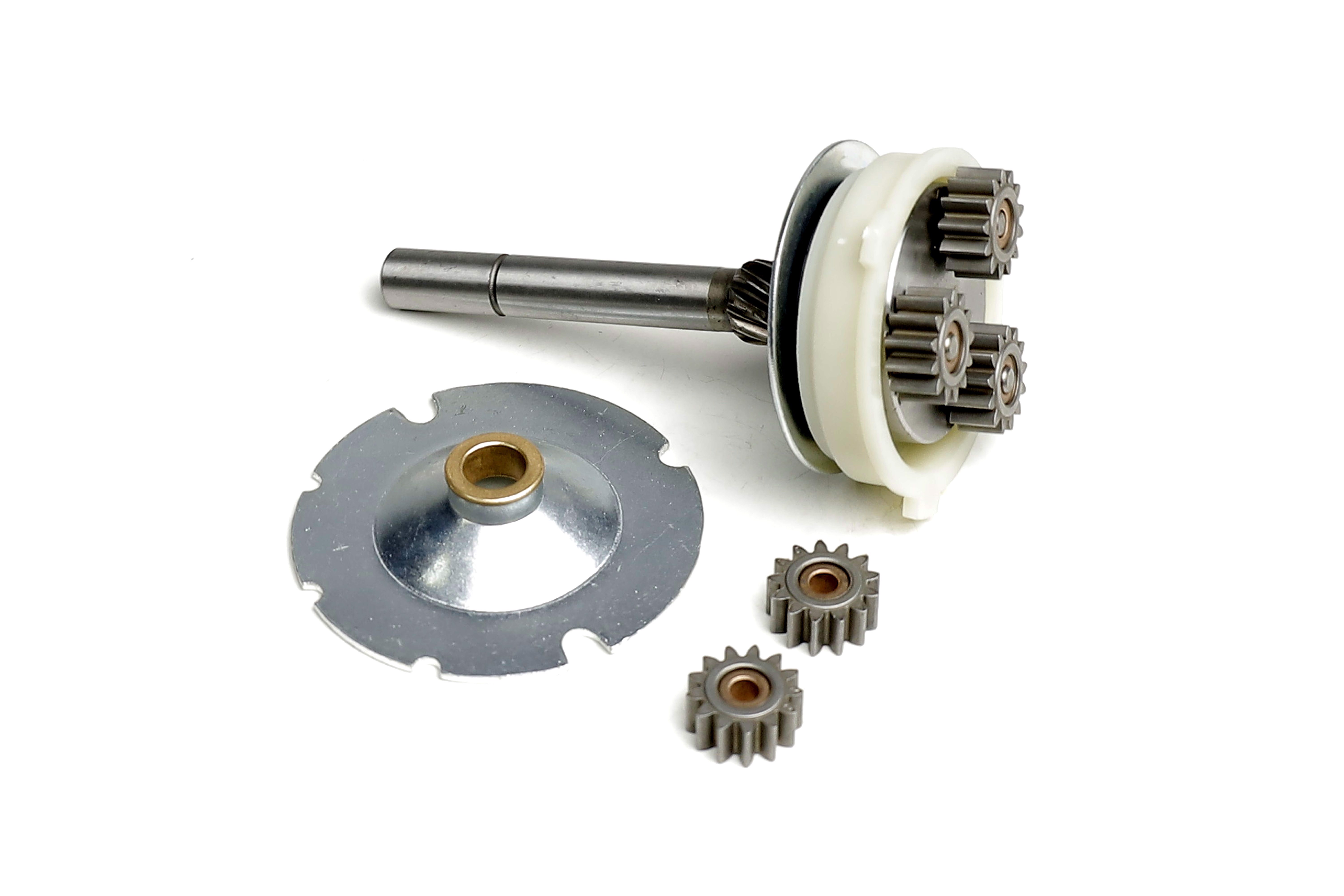 Зображення 6