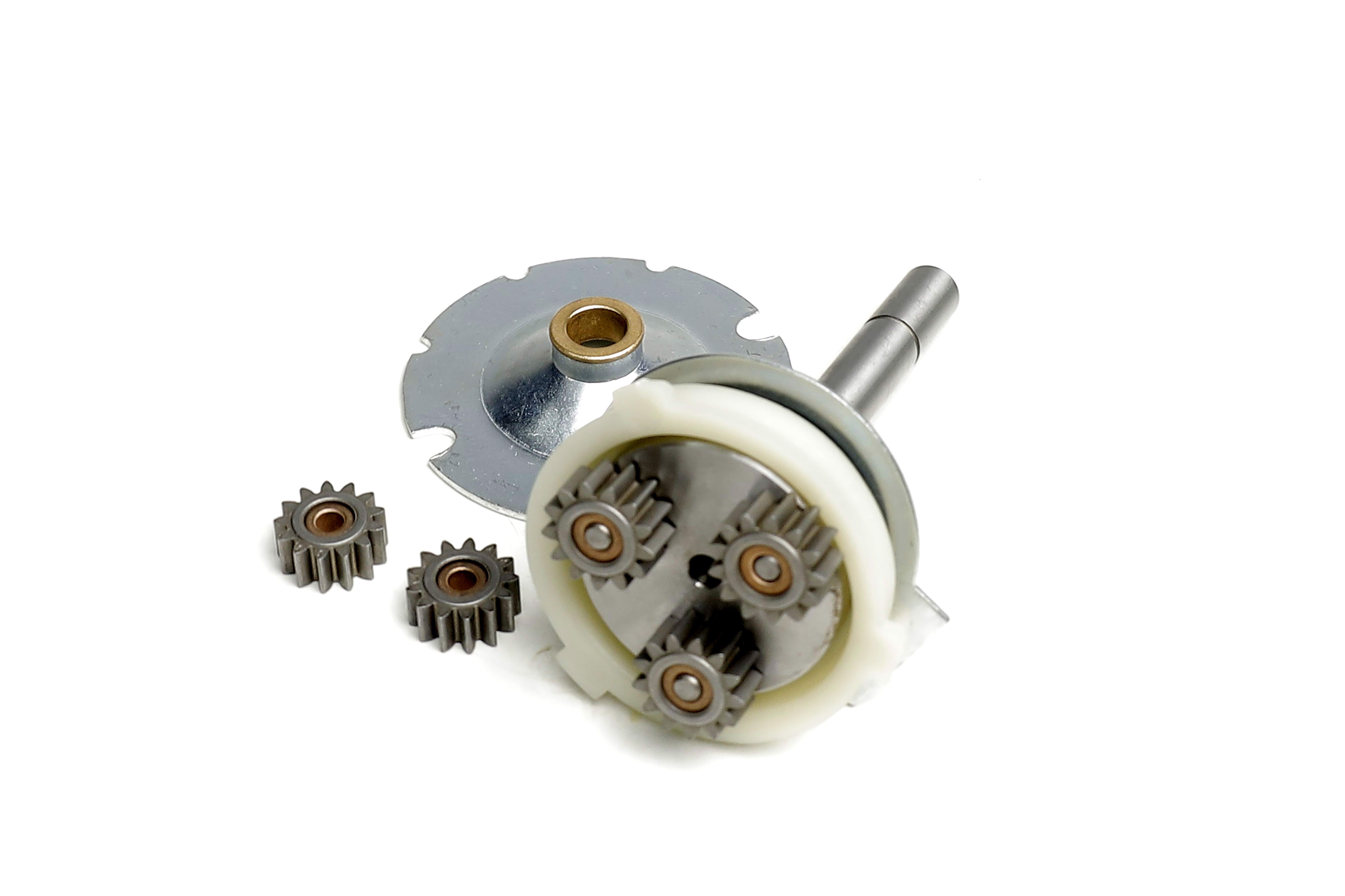 Зображення 2