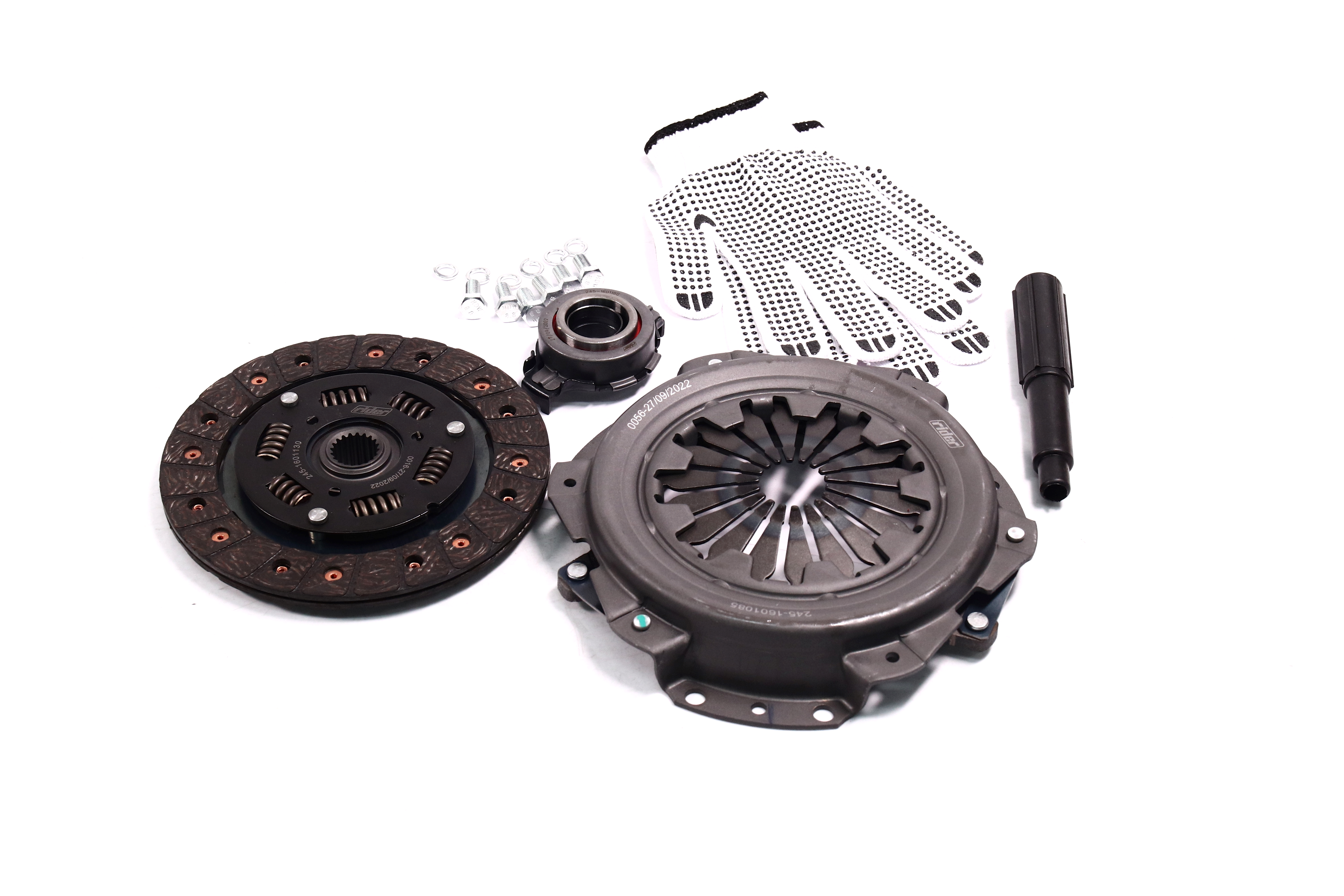 Зображення 5