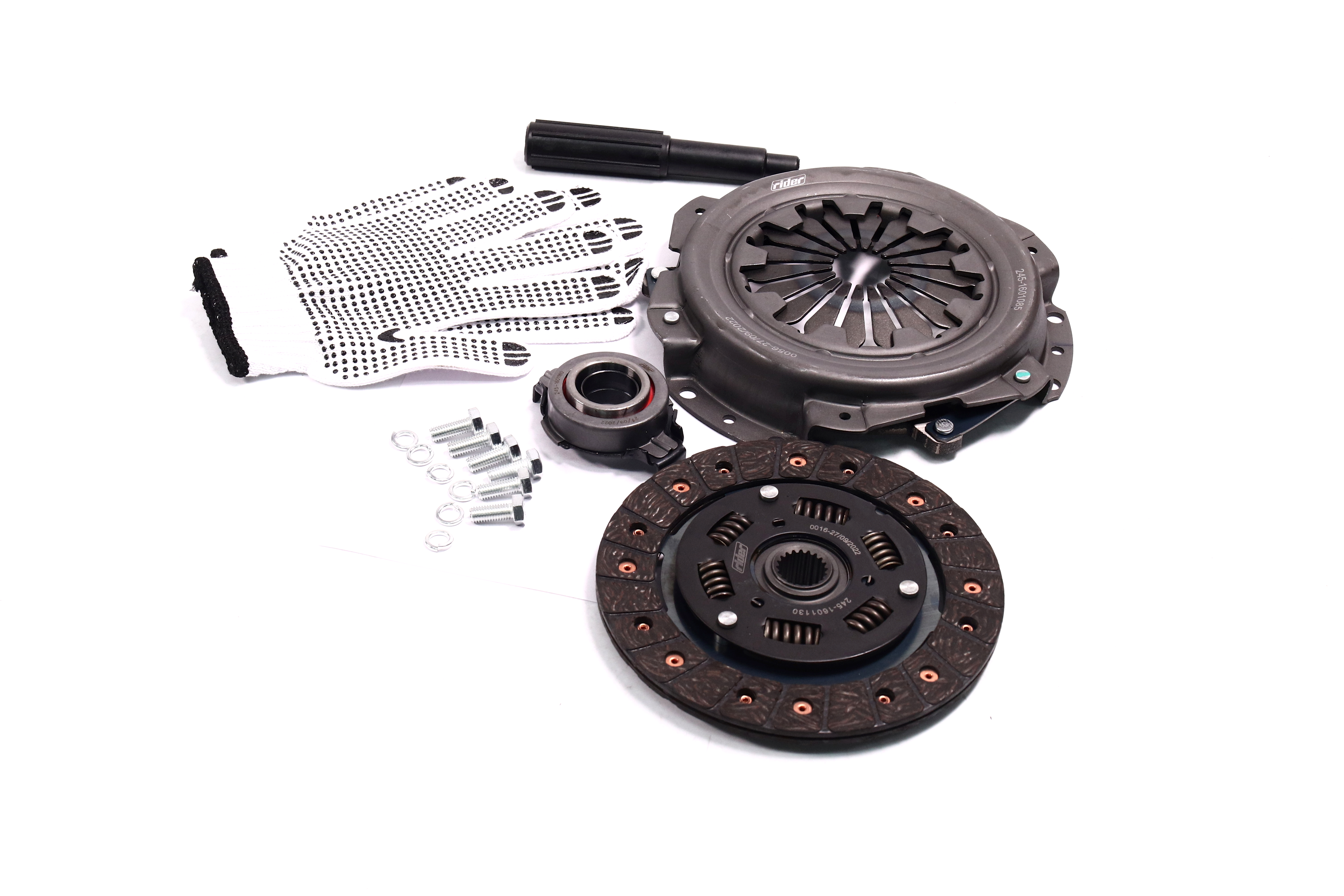 Зображення 6