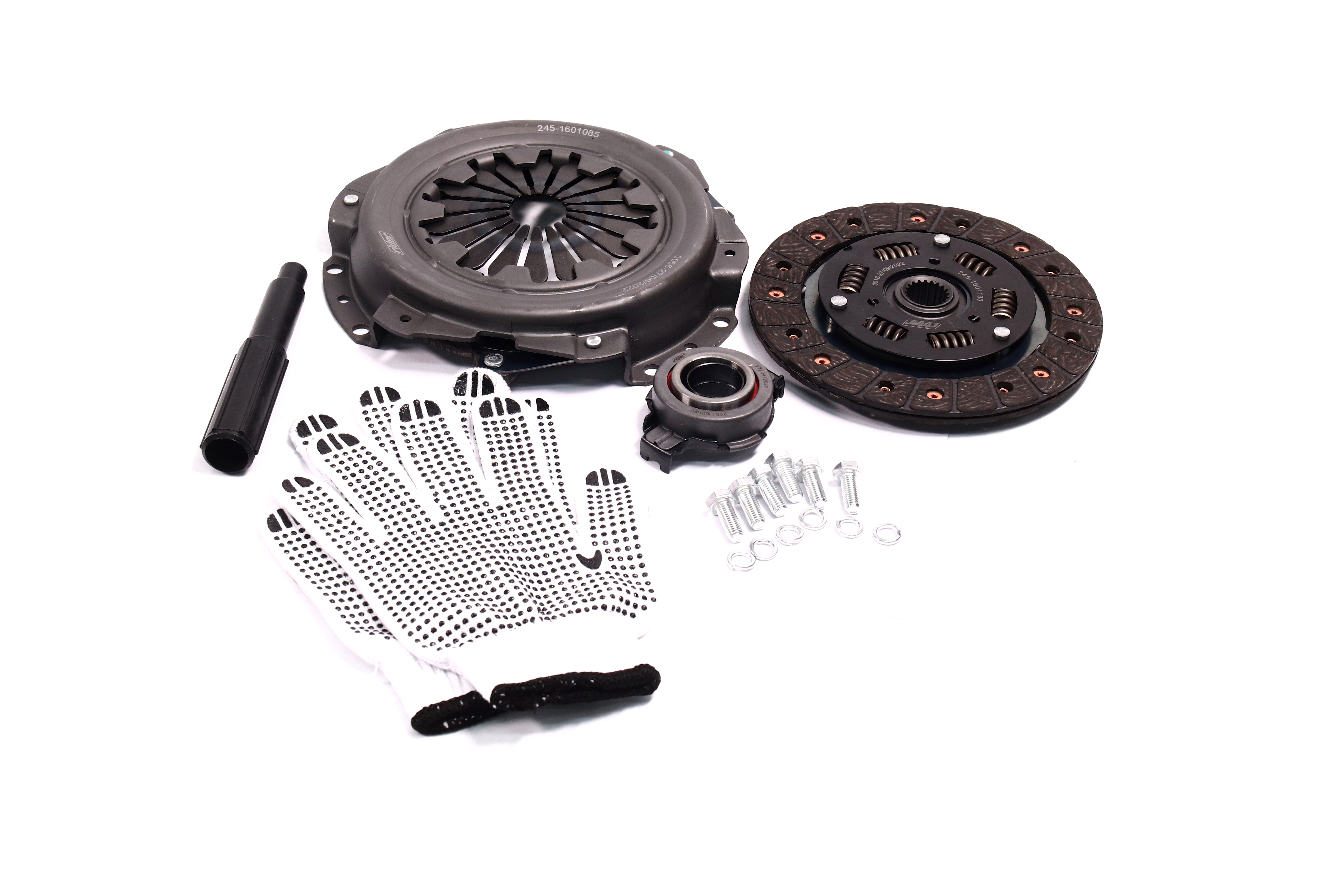 Зображення 2