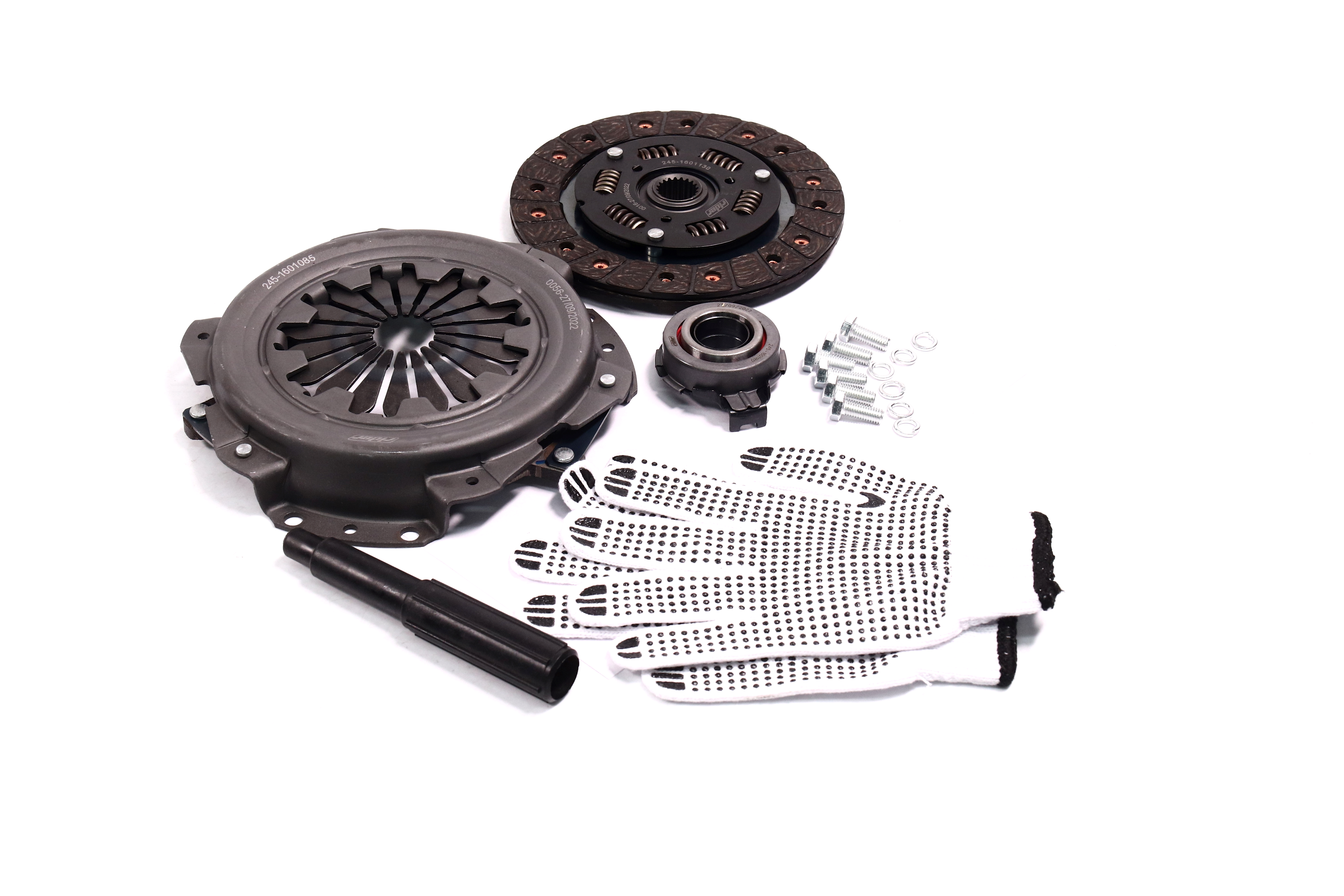 Зображення 3