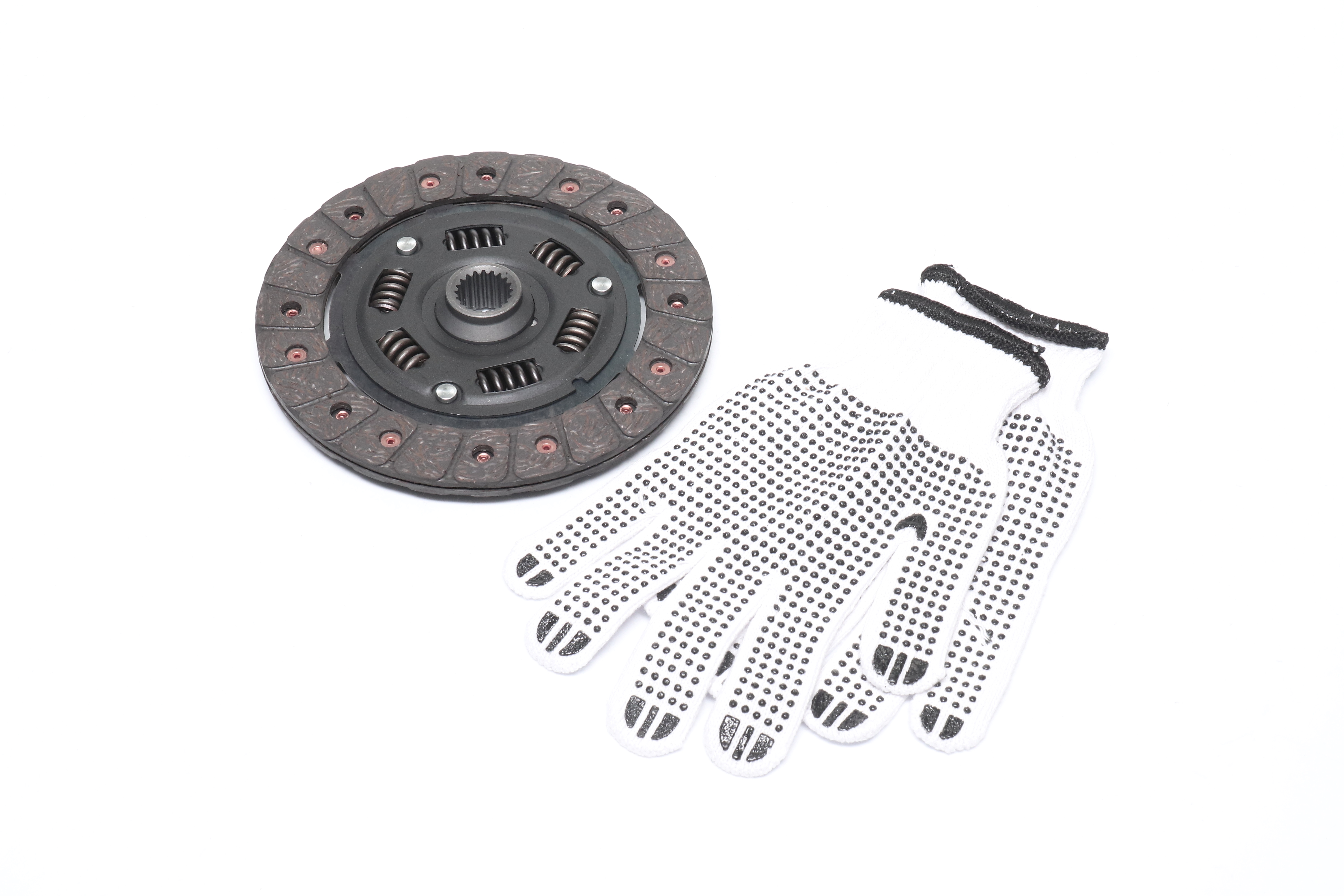 Изображение 1