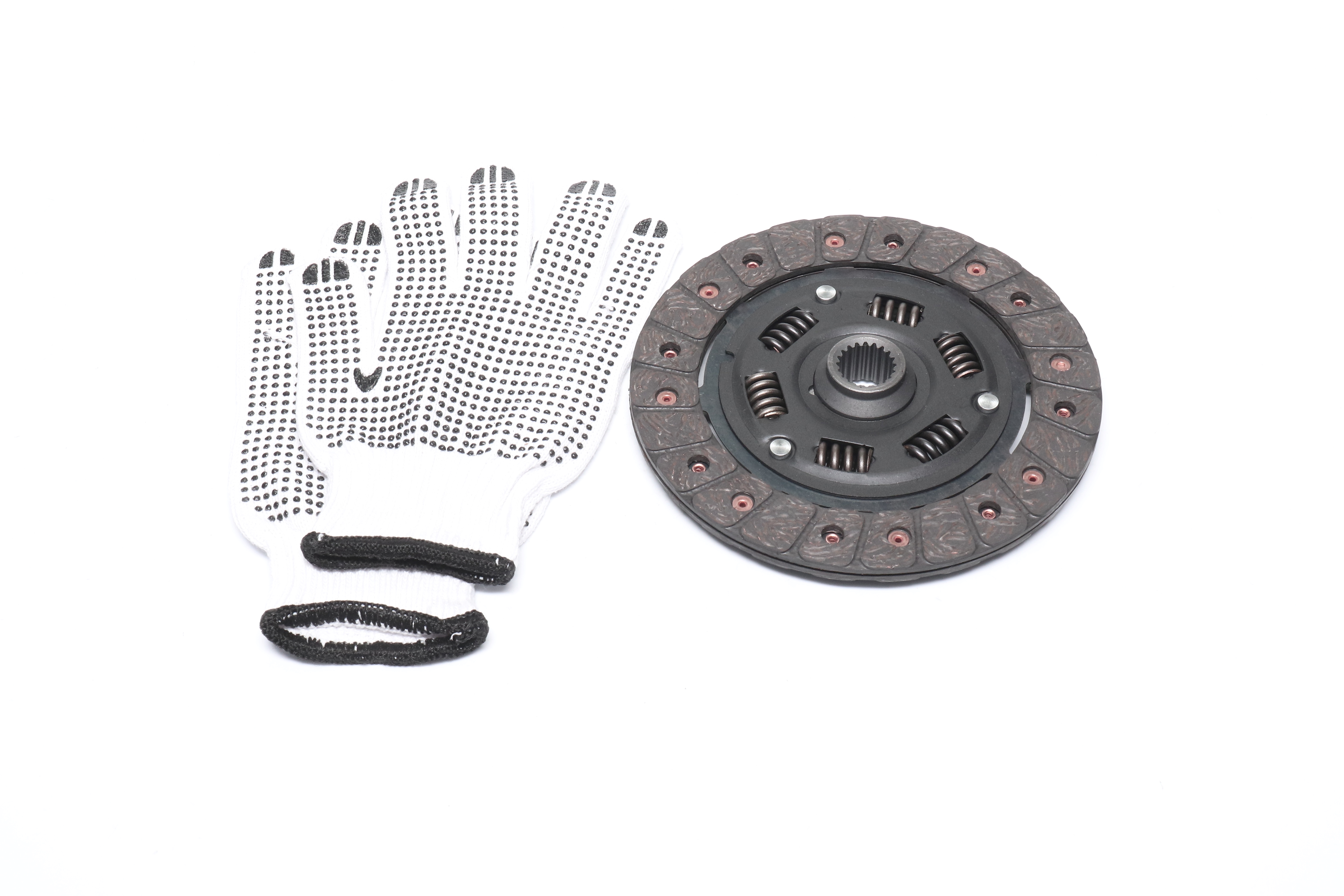 Изображение 4