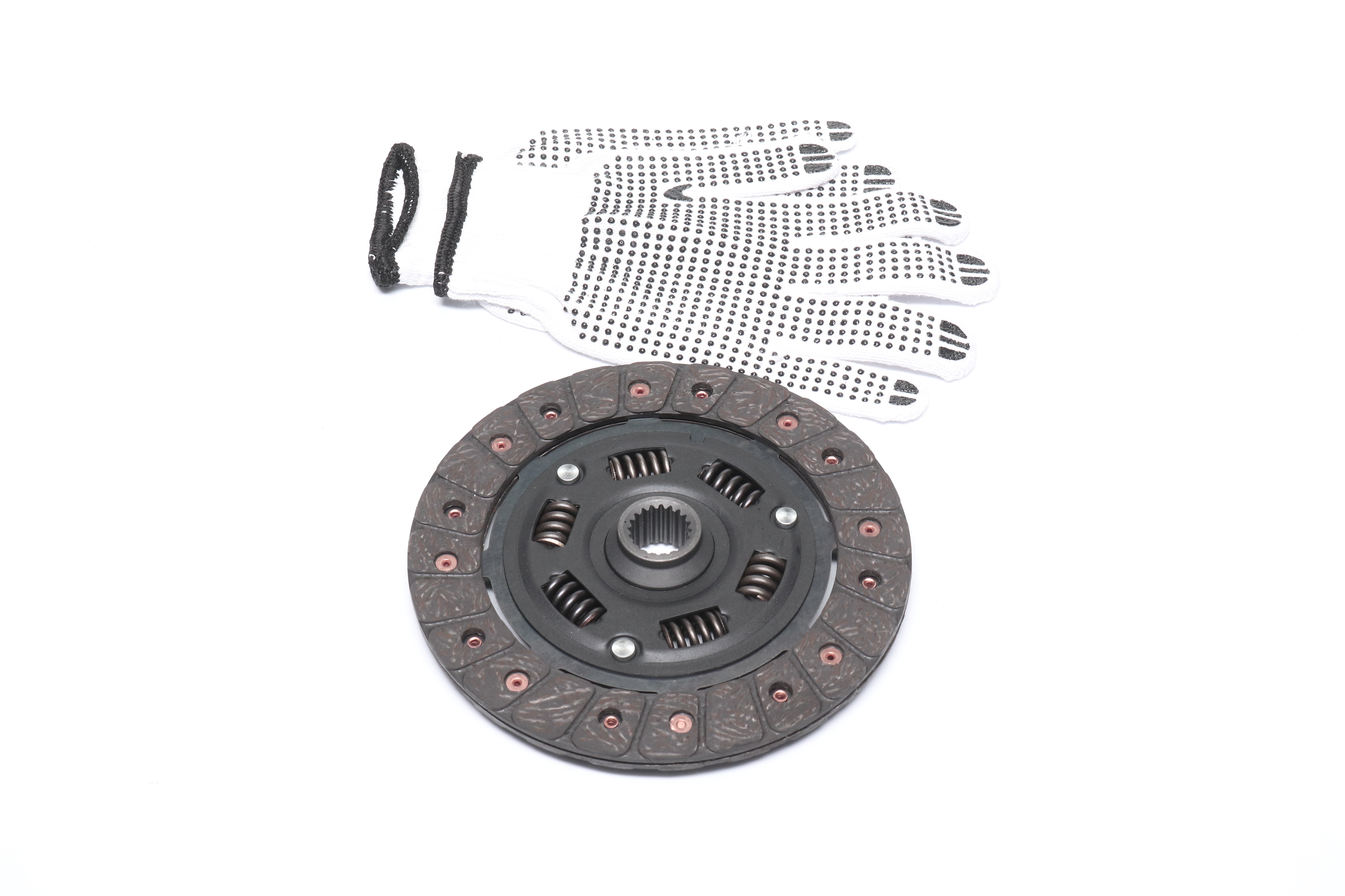 Изображение 5