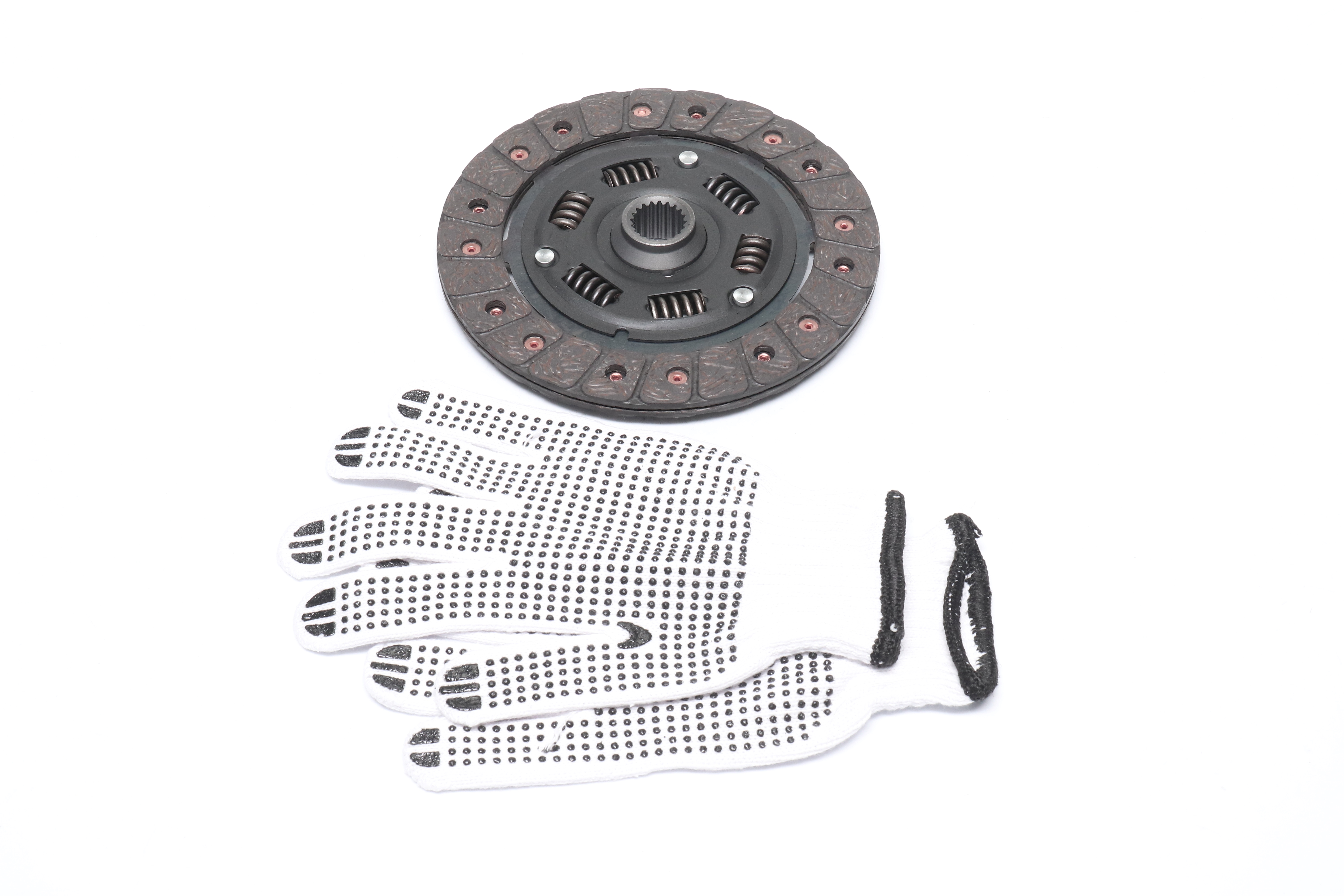 Изображение 2