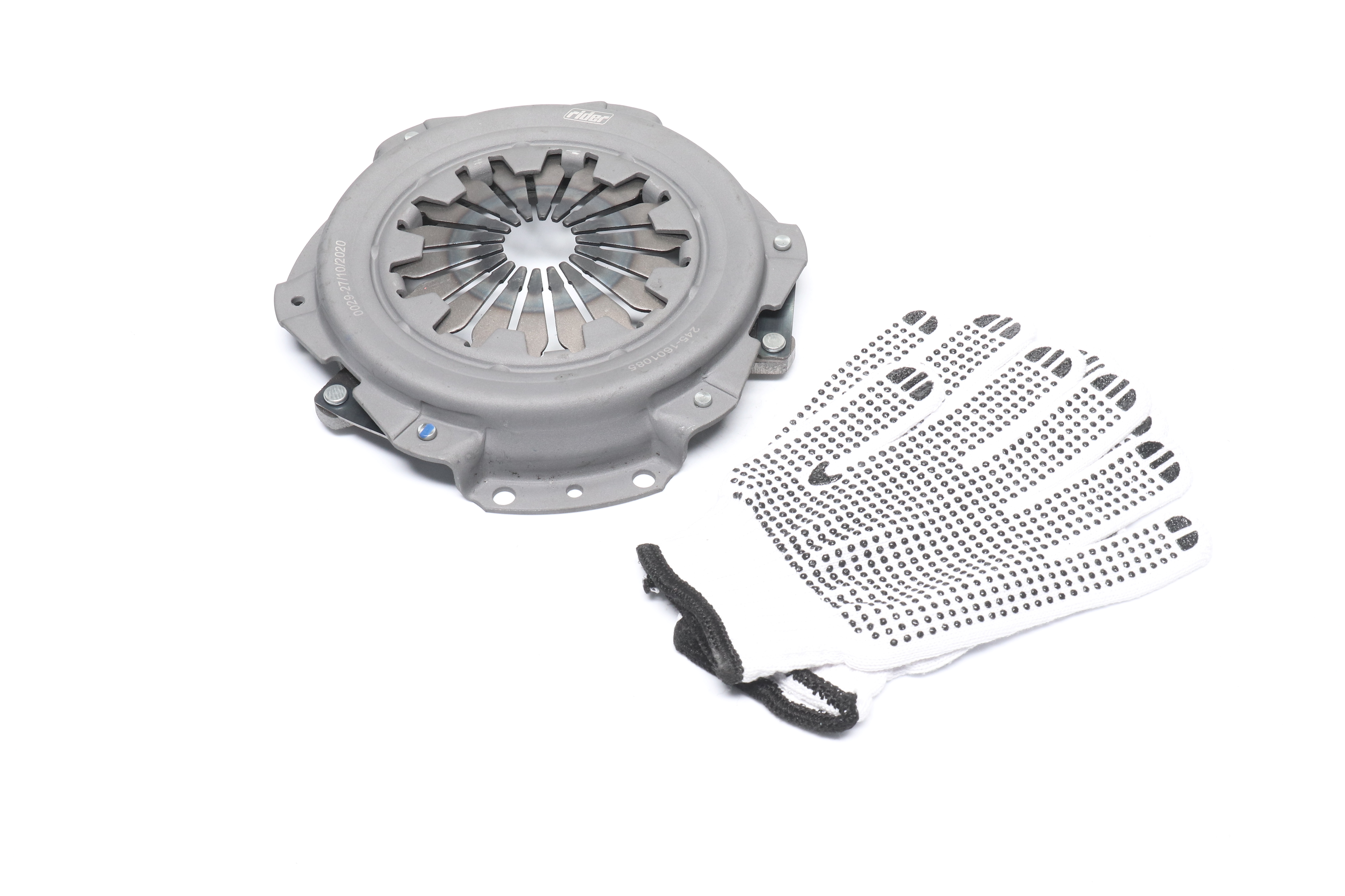 Зображення 1