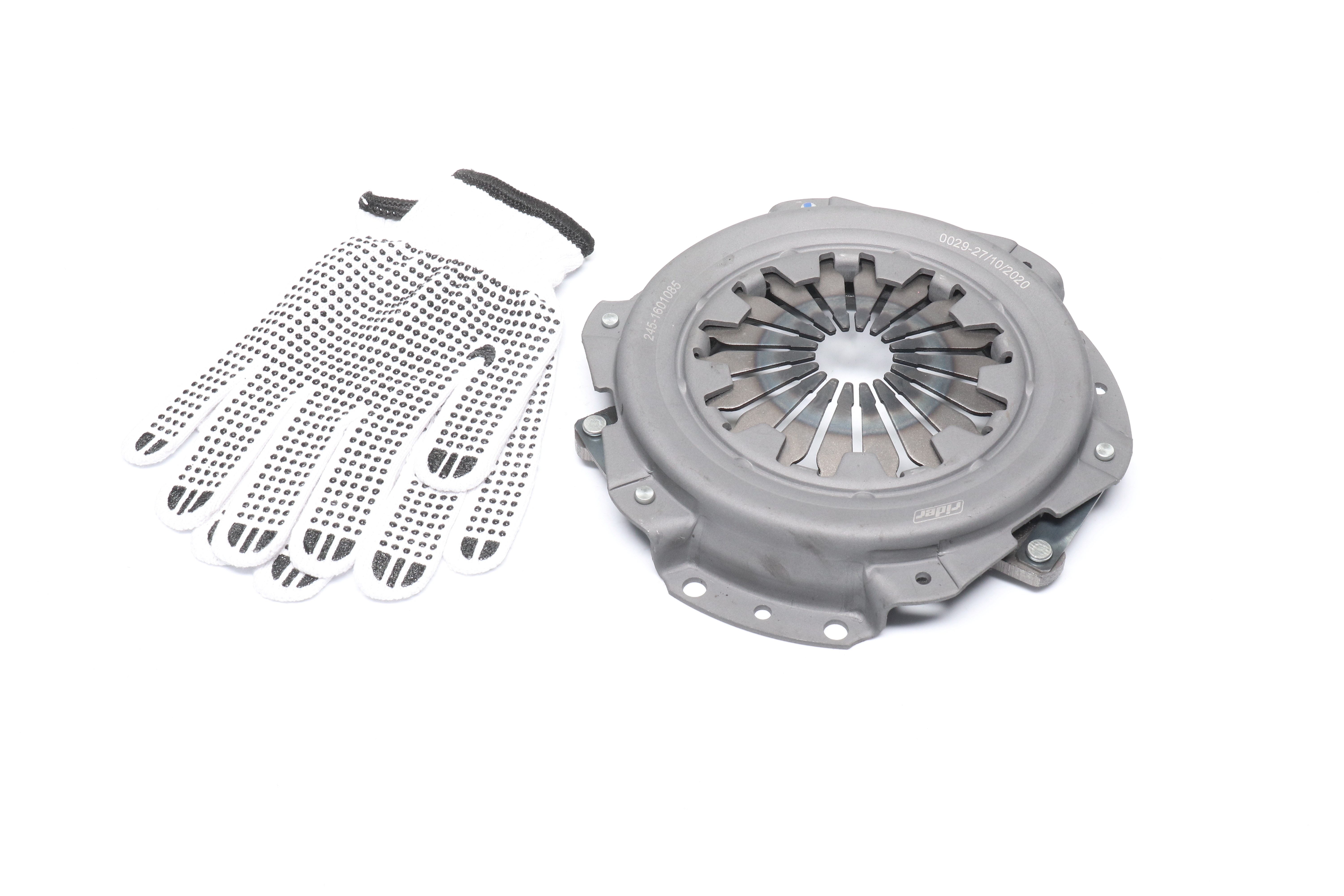 Зображення 4